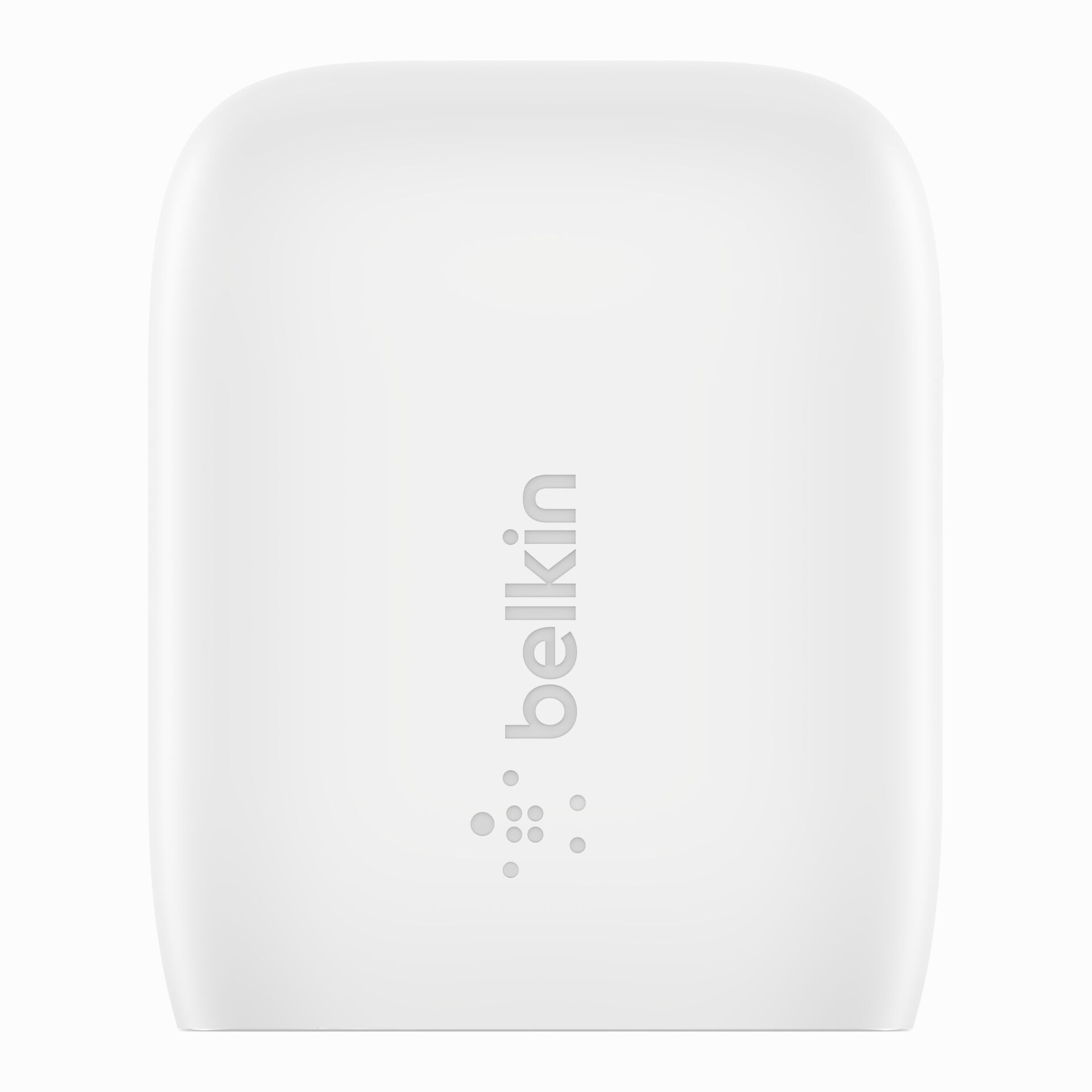 Elektronik, Hardware, Modem