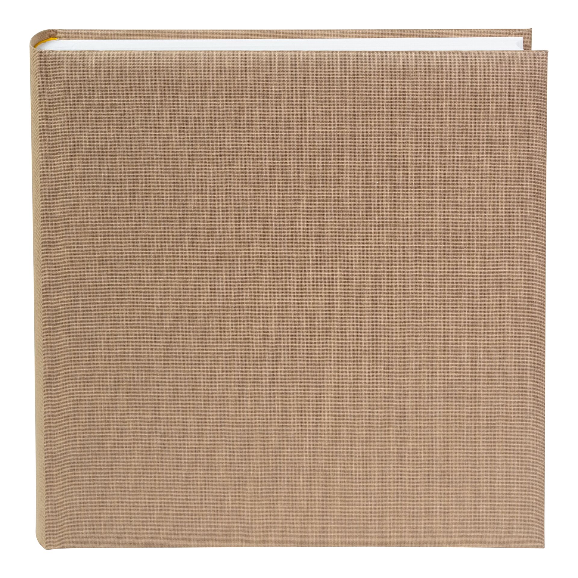 Dekoration für Zuhause