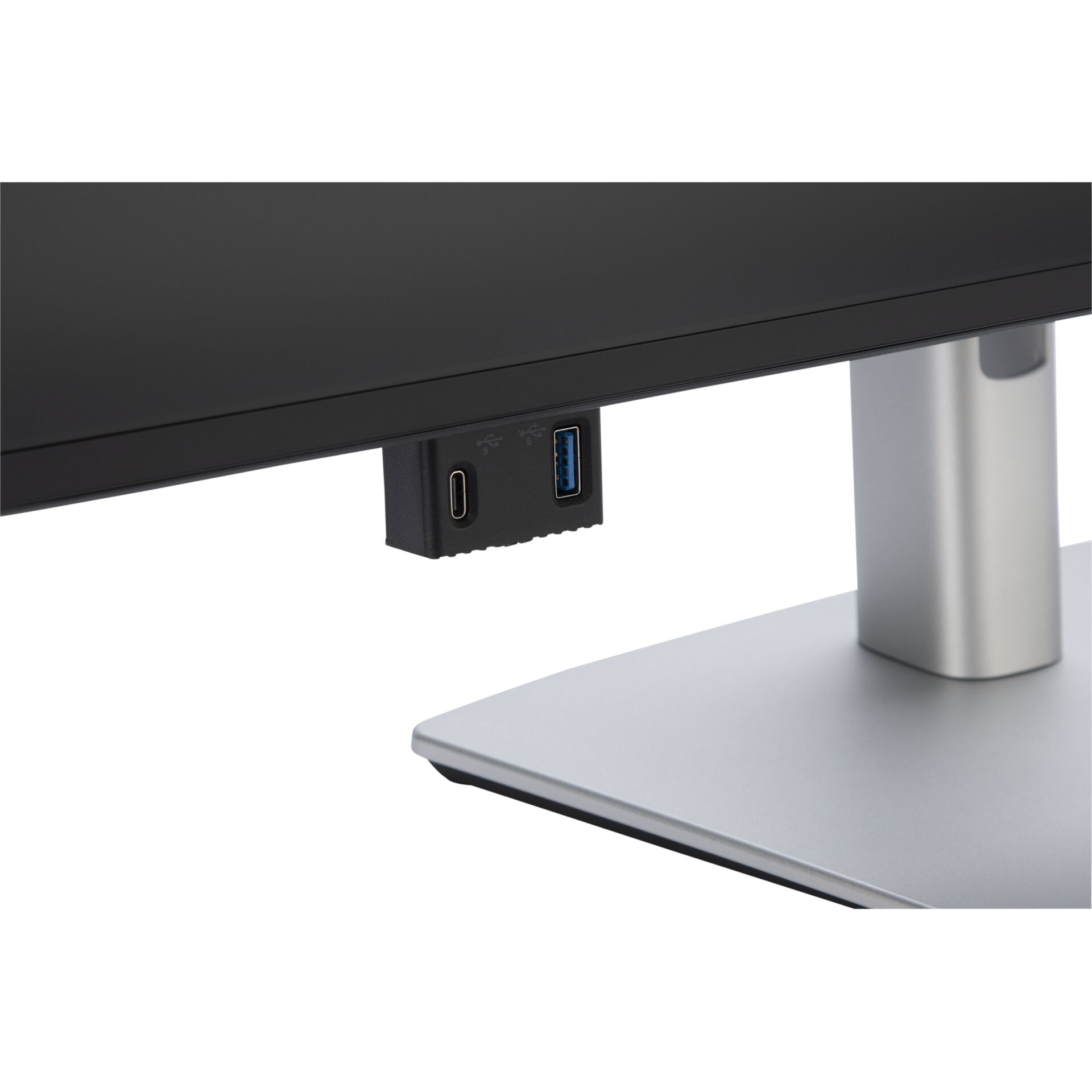 Moebel, Tabelle, Elektronik, Bildschirm, Überwachen, Moebel, Tabelle, Elektronik, Bildschirm, Überwachen