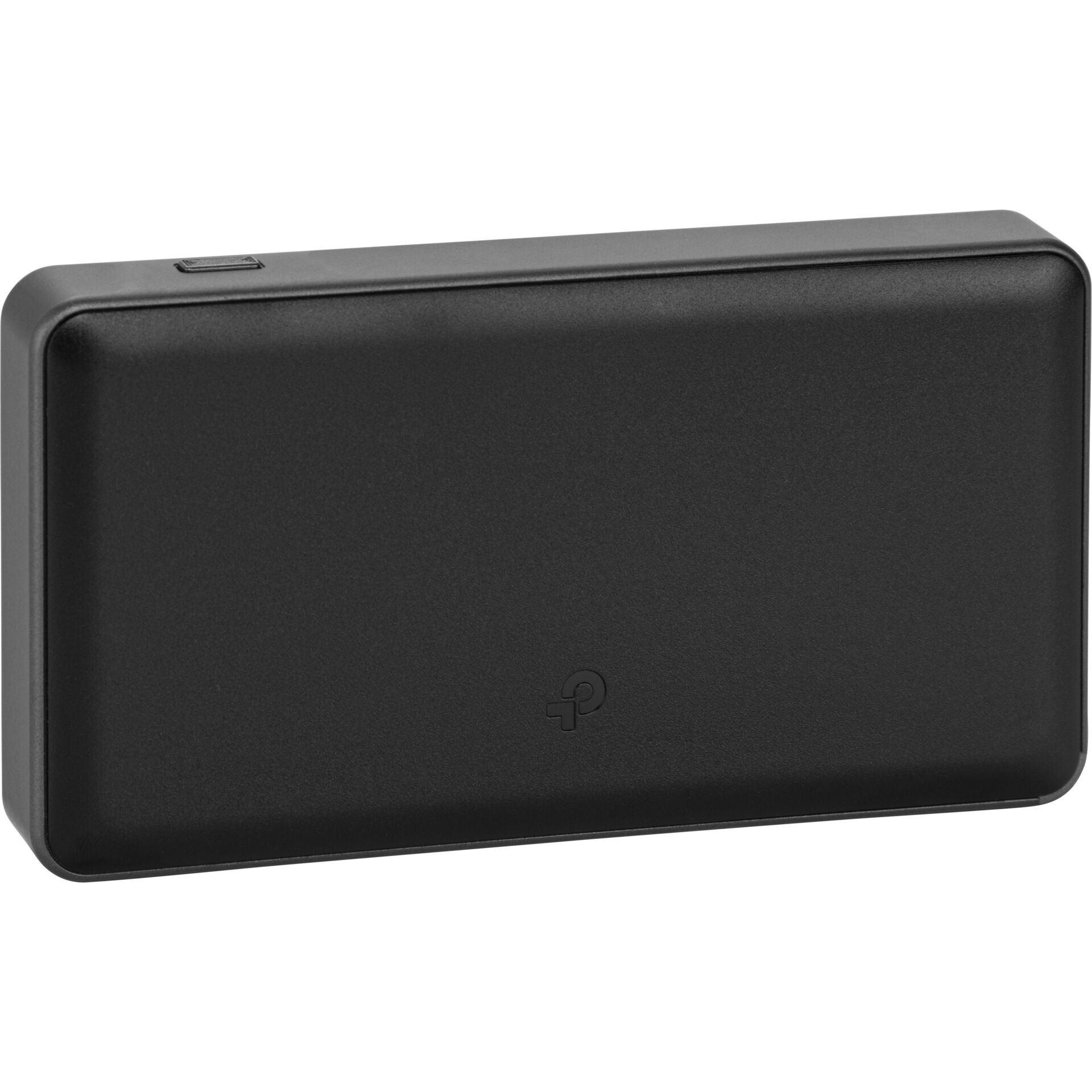 Speicherbox, Speichergerät, Schwarz, Tragbares Laufwerk, Externe Festplatte