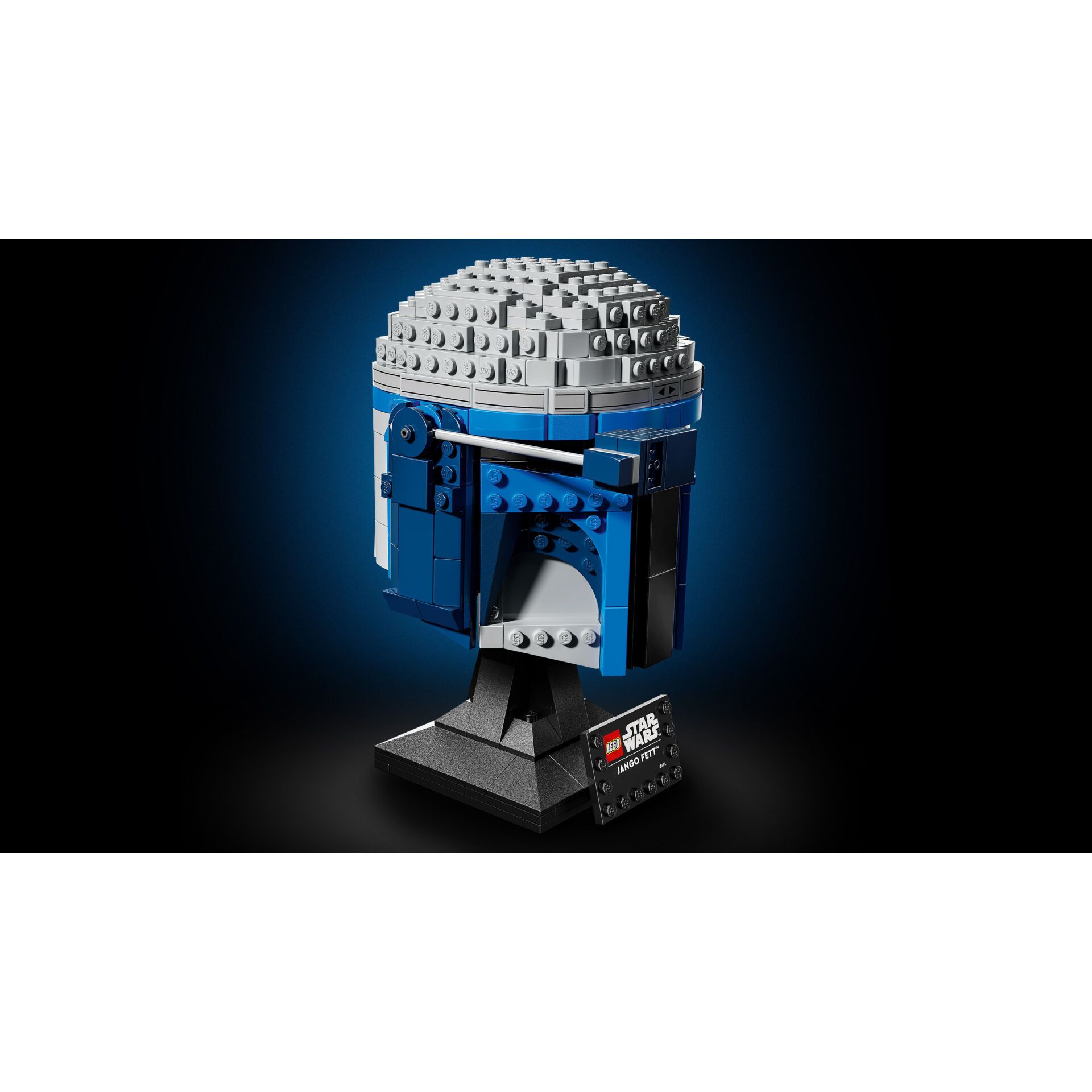 Spielzeug, Elektrisches Gerät, Mikrophon, Sphäre