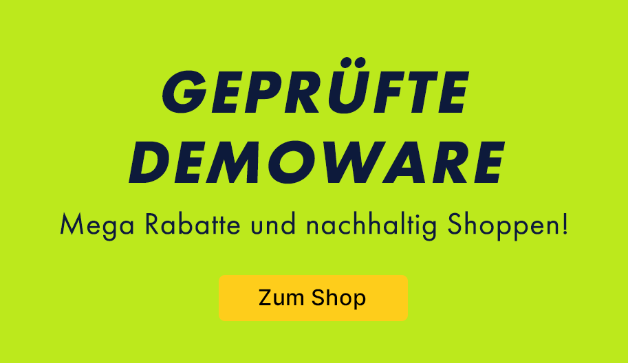 banner, advertisement, promotion, zum shop, rabatte