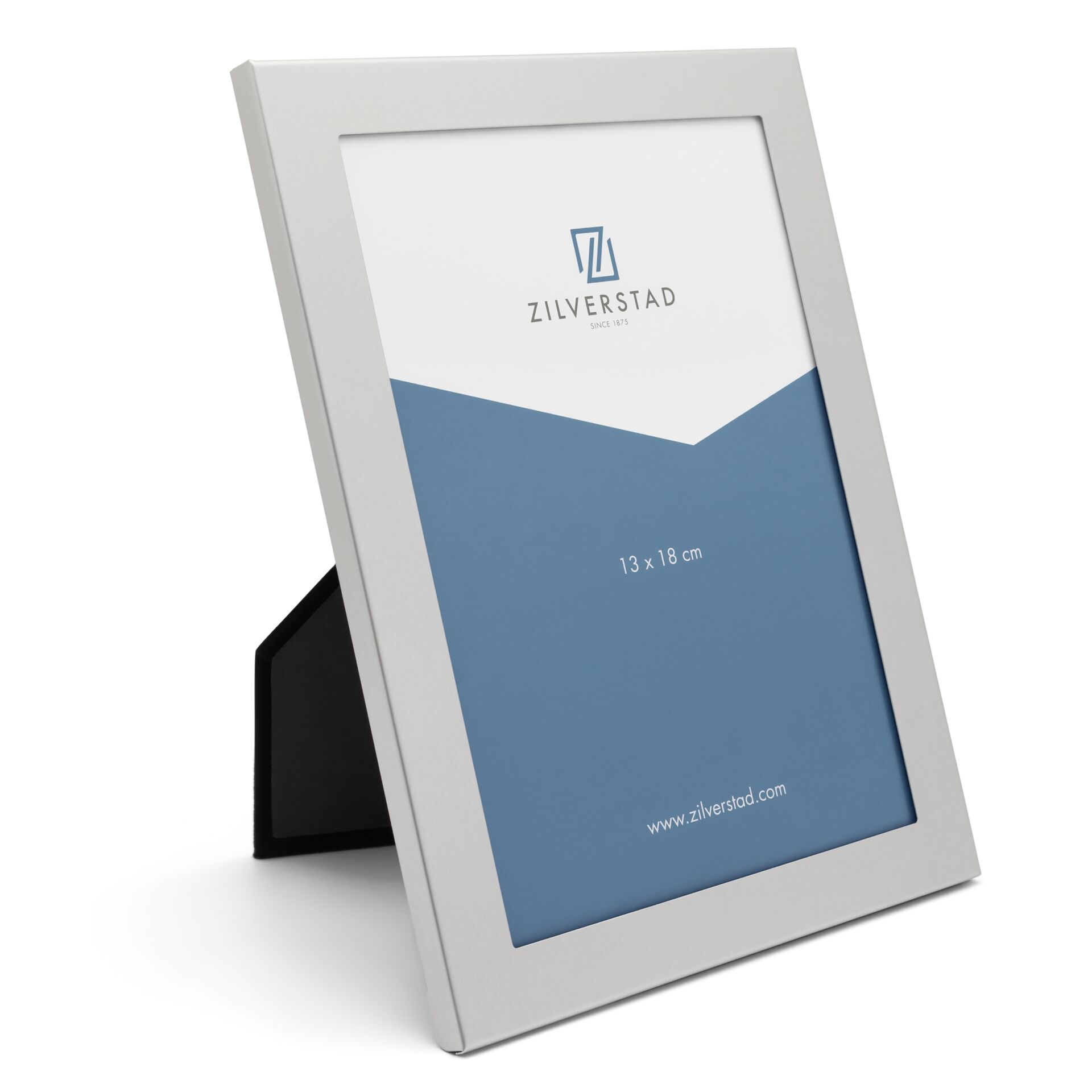 Computer, Elektronik, Tablet-Computer