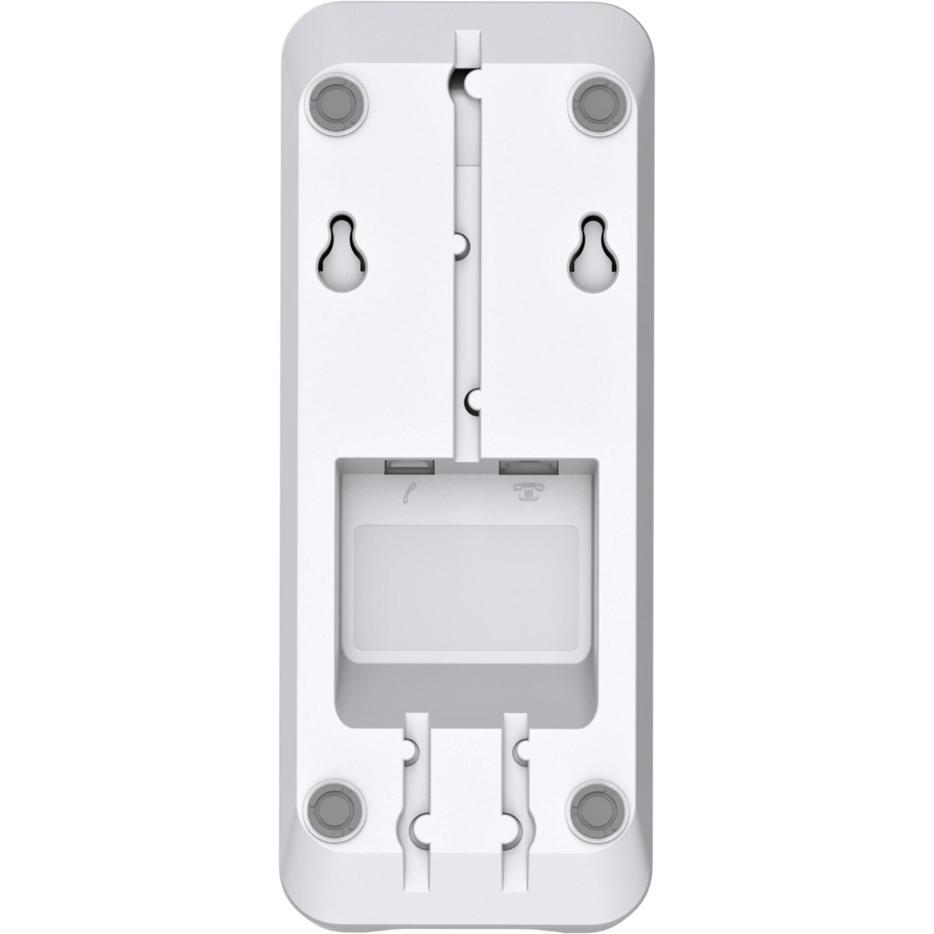 Elektronik, Handy, Telefon