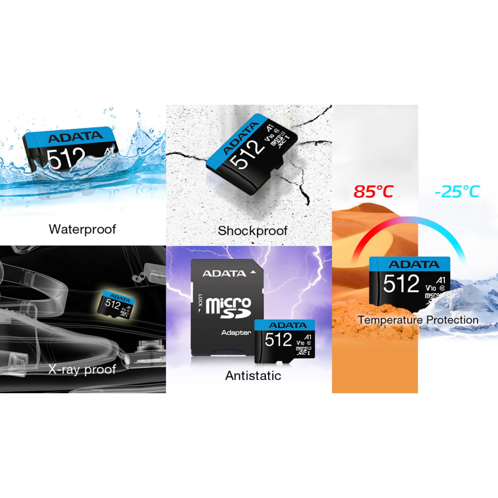 Computerausrüstung, Elektronik, Hardware, Überwachen, Bildschirm