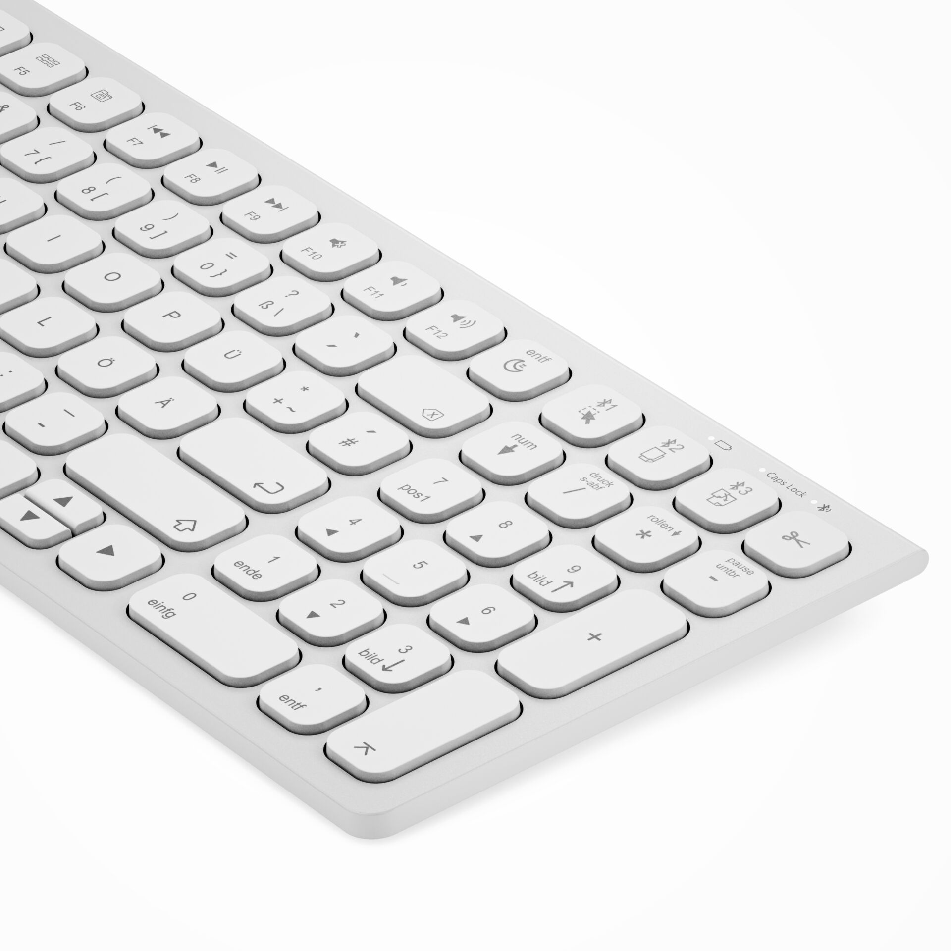 Computer, Computerausrüstung, Computer-Tastatur, Elektronik, Hardware