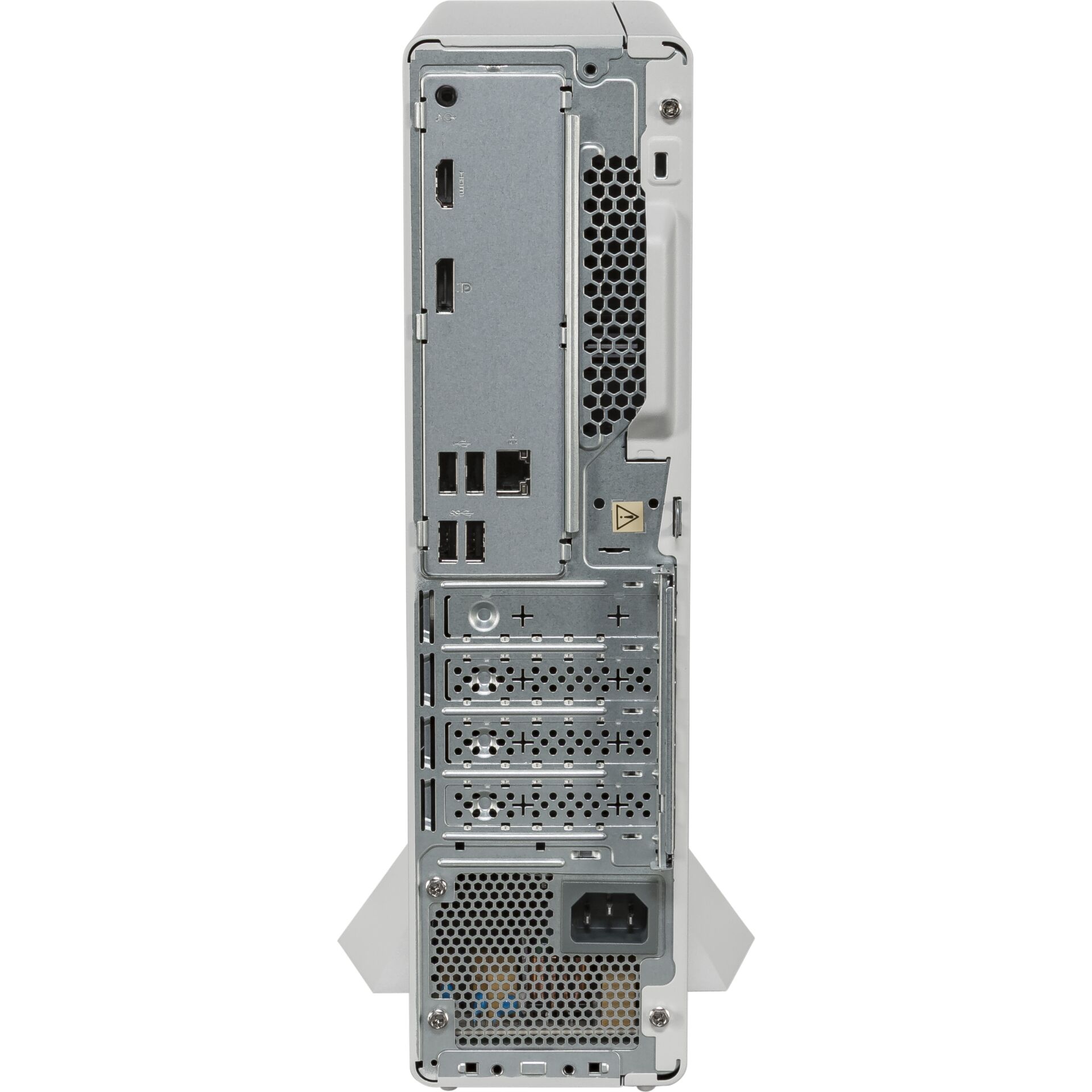 Elektronik, Hardware, Computerausrüstung, Computer, Server