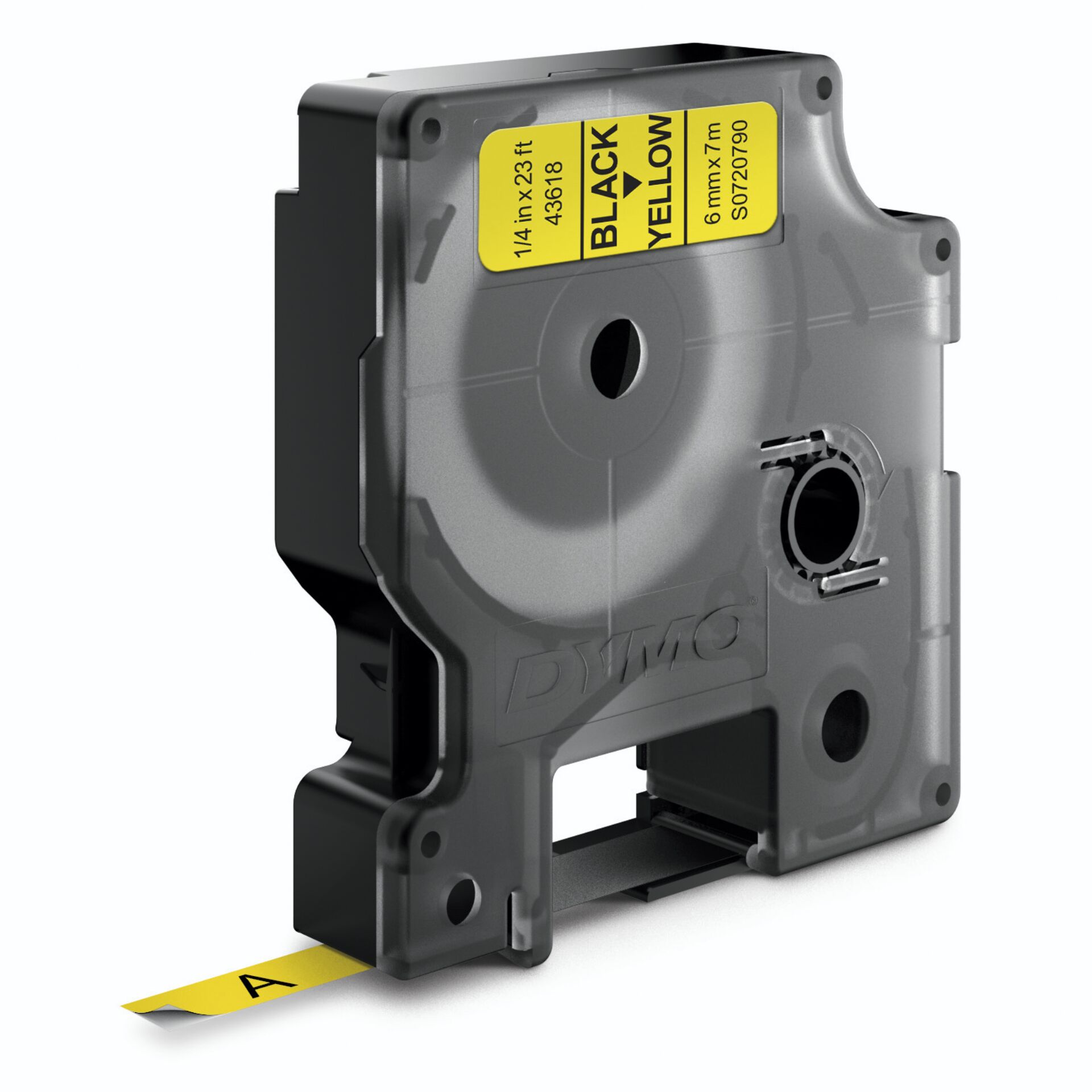 Computerausrüstung, Elektronik, Hardware