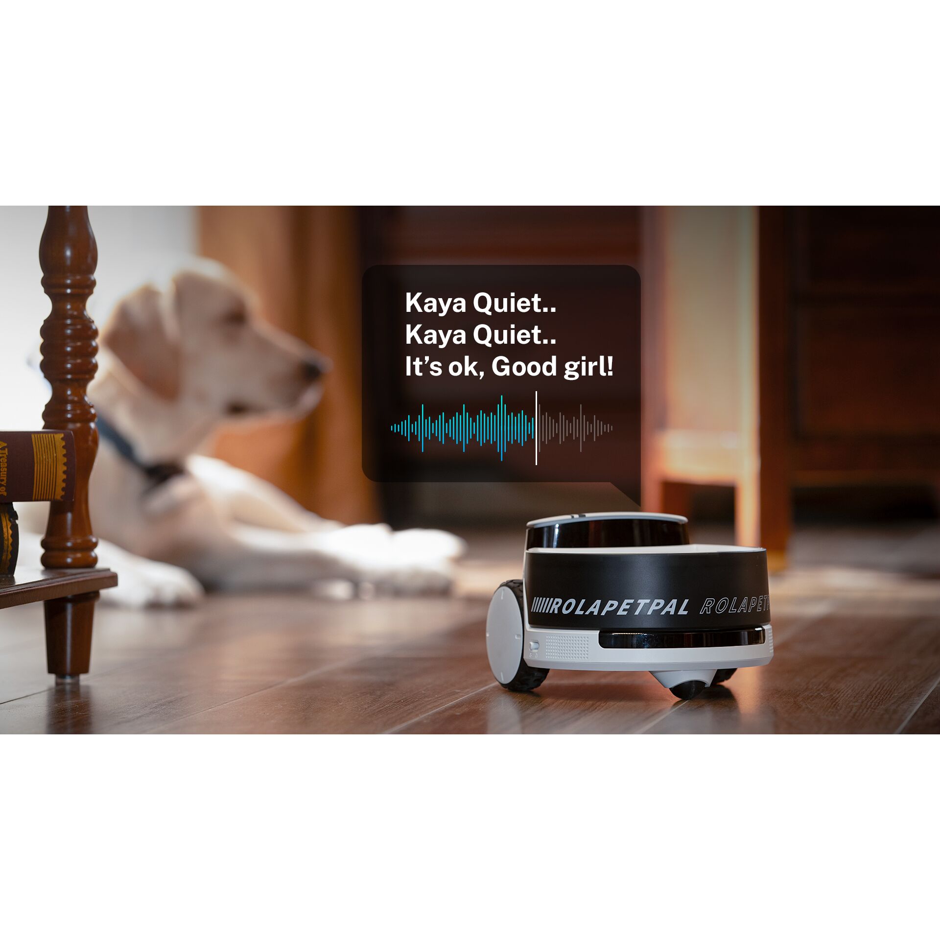 Elektronik, Drinnen, Innenarchitektur, Elektronik, Drinnen, Innenarchitektur