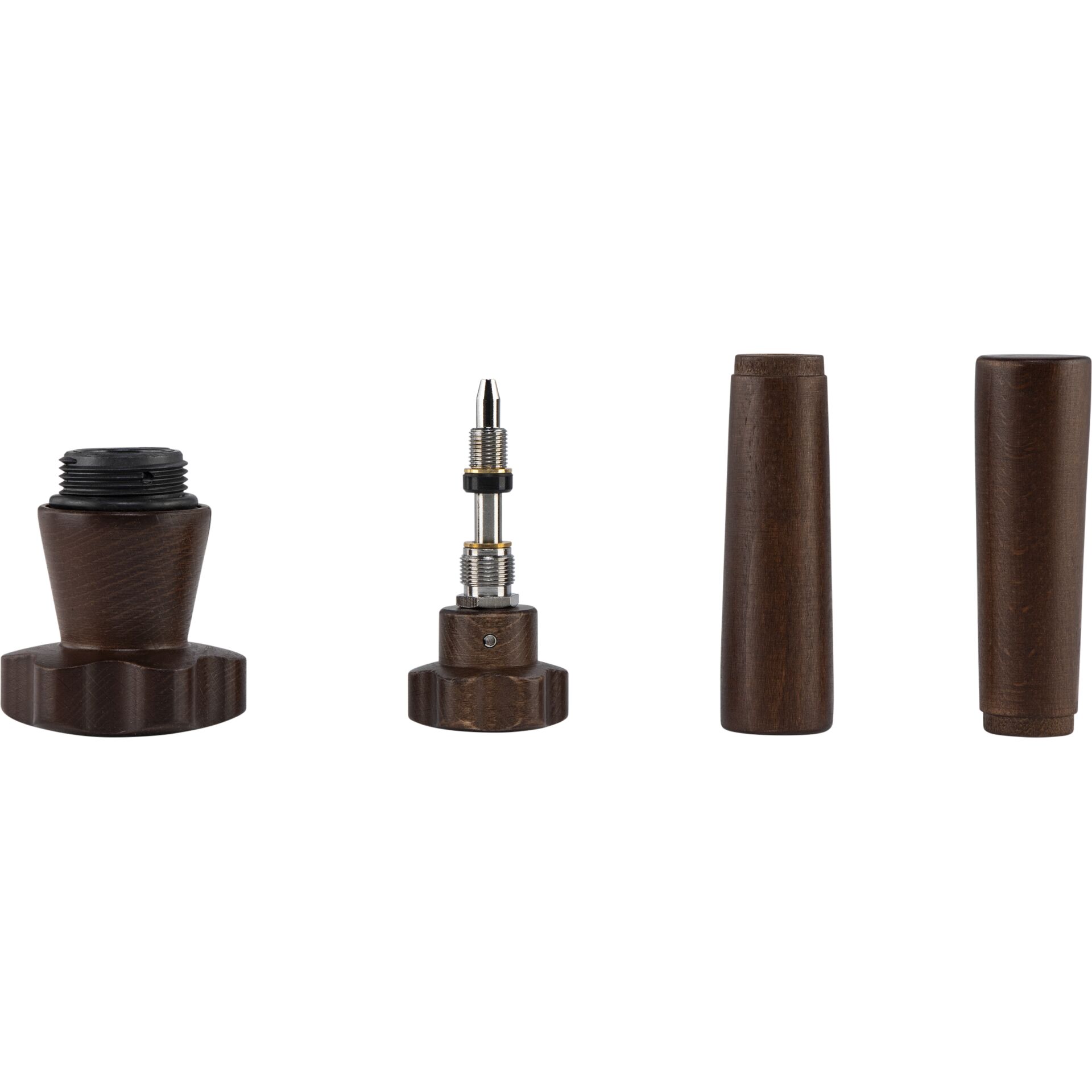 Bronze, Sinken, Waschbeckenhahn