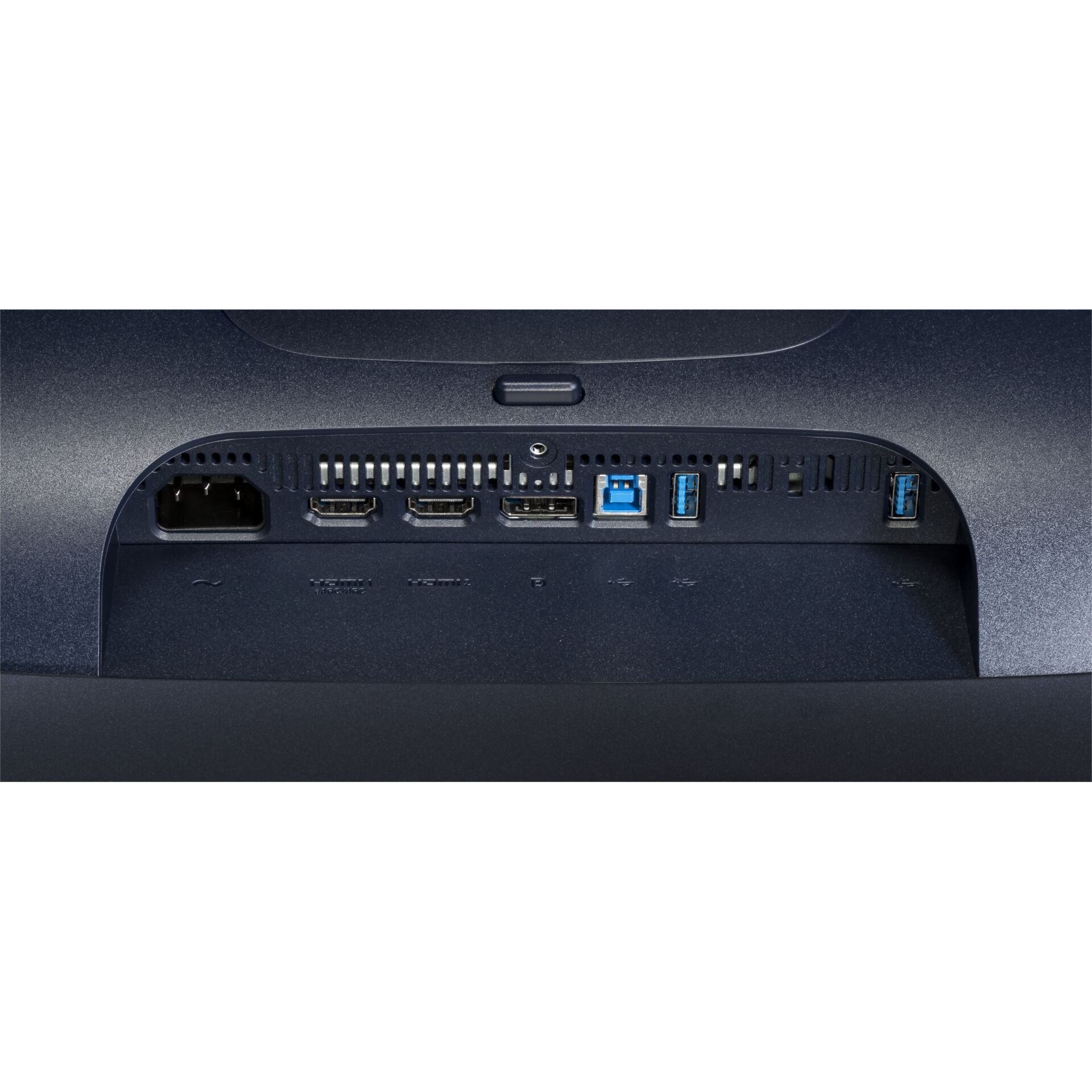 Elektronik, Hardware, Elektronik, Hardware