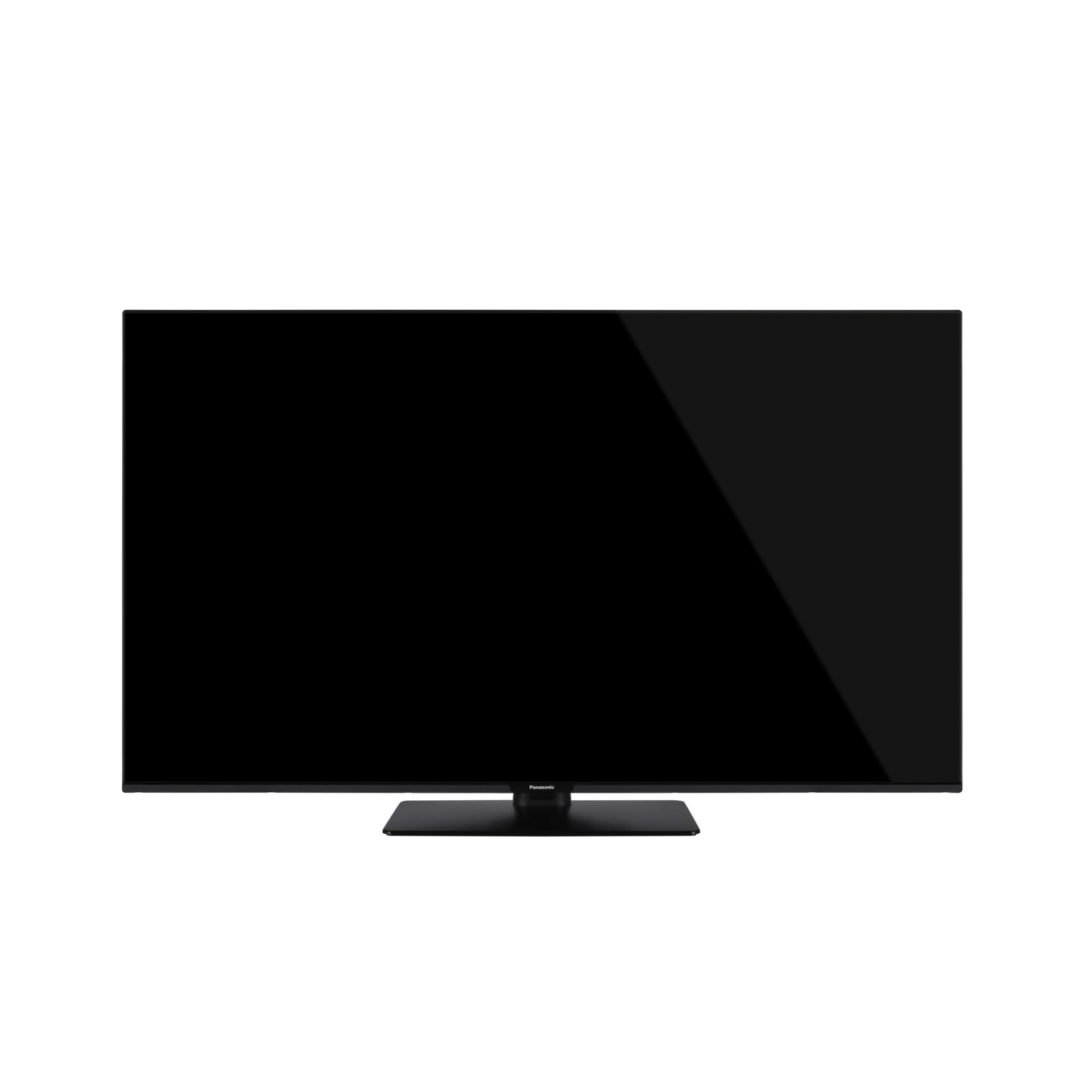 Computerausrüstung, Überwachen, Bildschirm, FERNSEHER