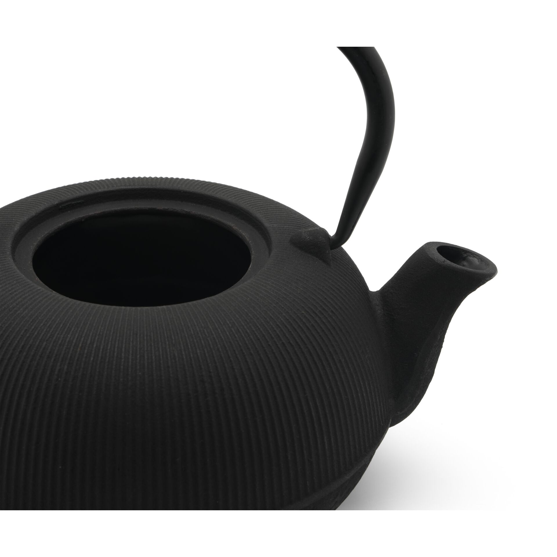 Kochgeschirr, Topf, Töpferei, Rauchrohr, Teekanne