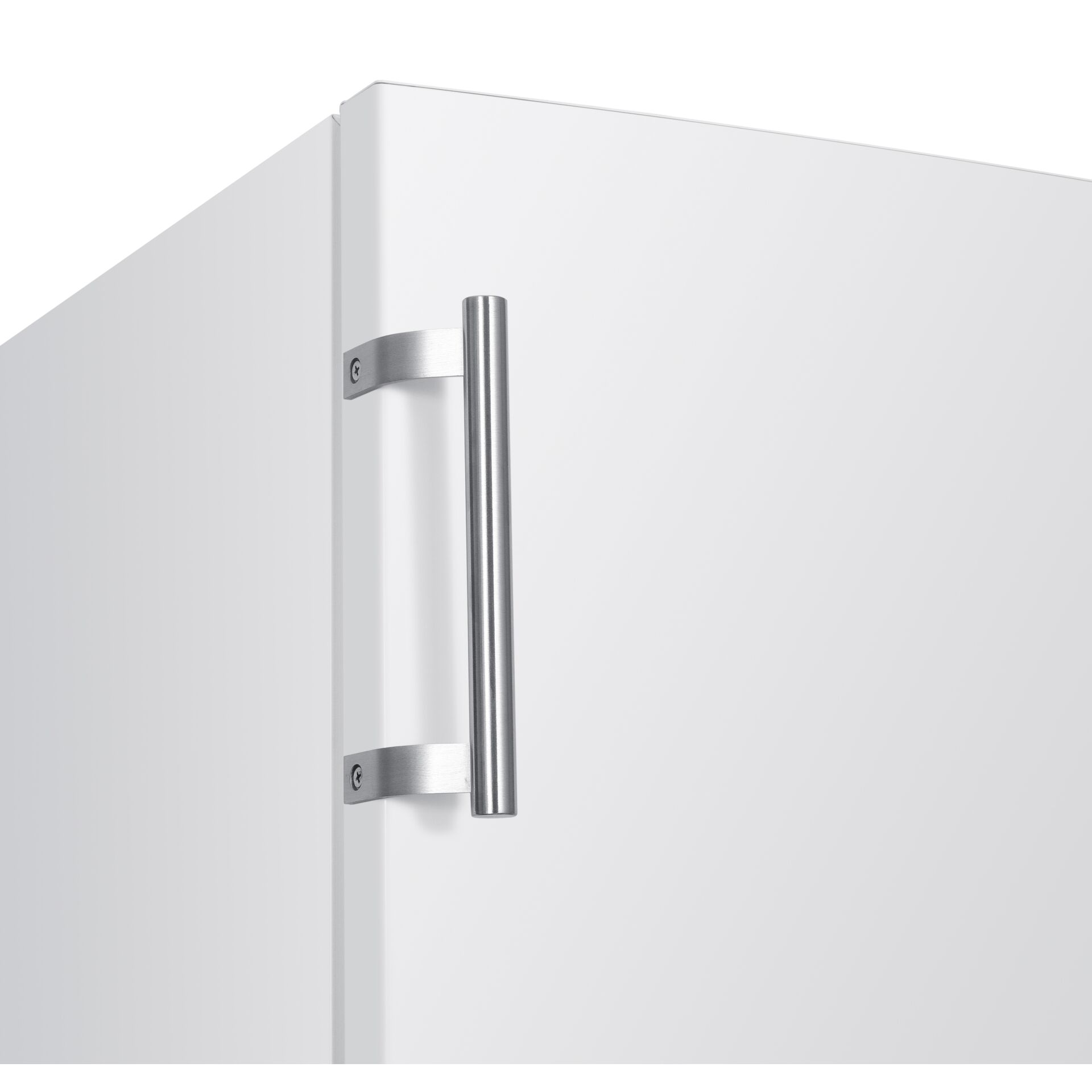 Gerät, Elektrisches Gerät, Kühlschrank