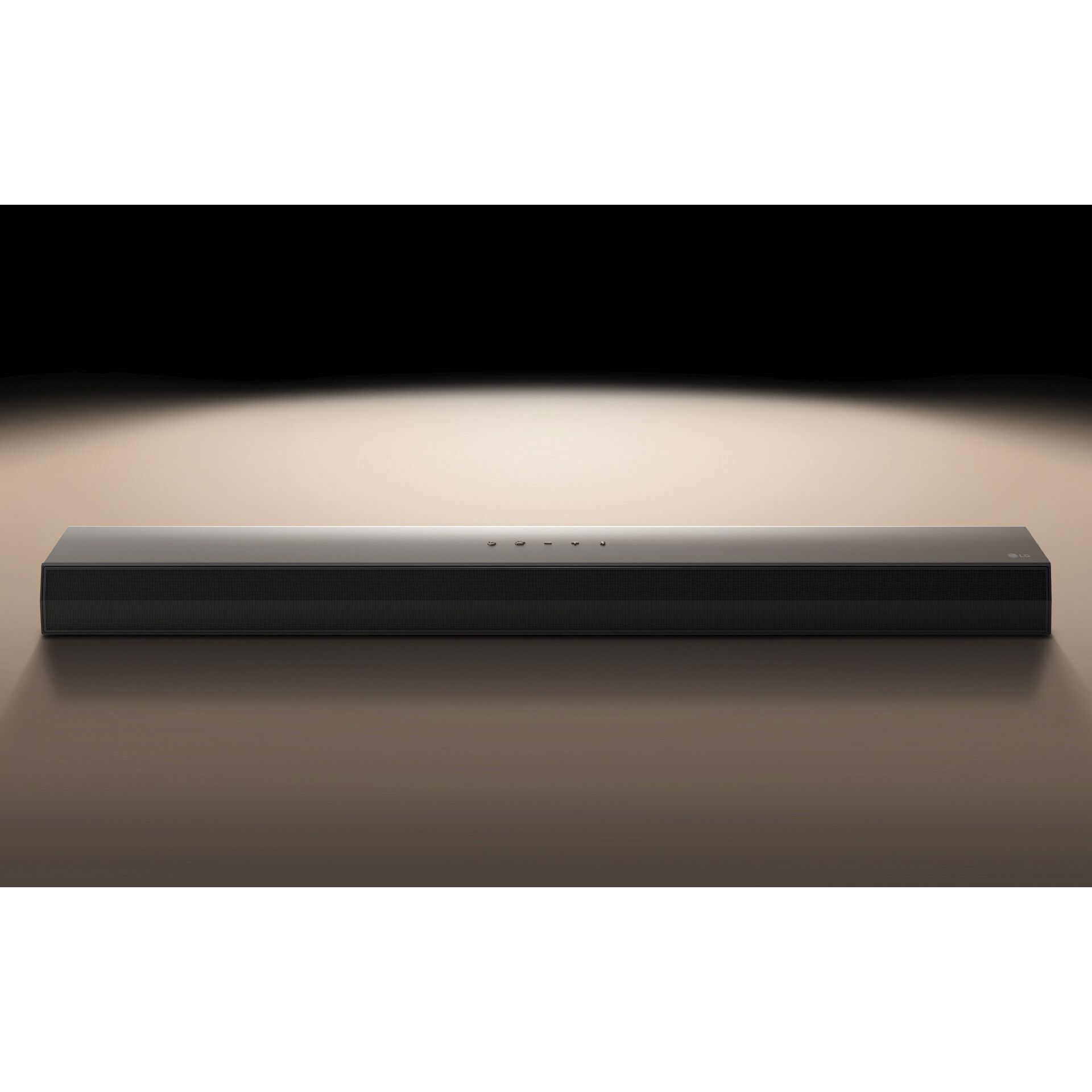 Computer, Elektronik, Laptop, PC