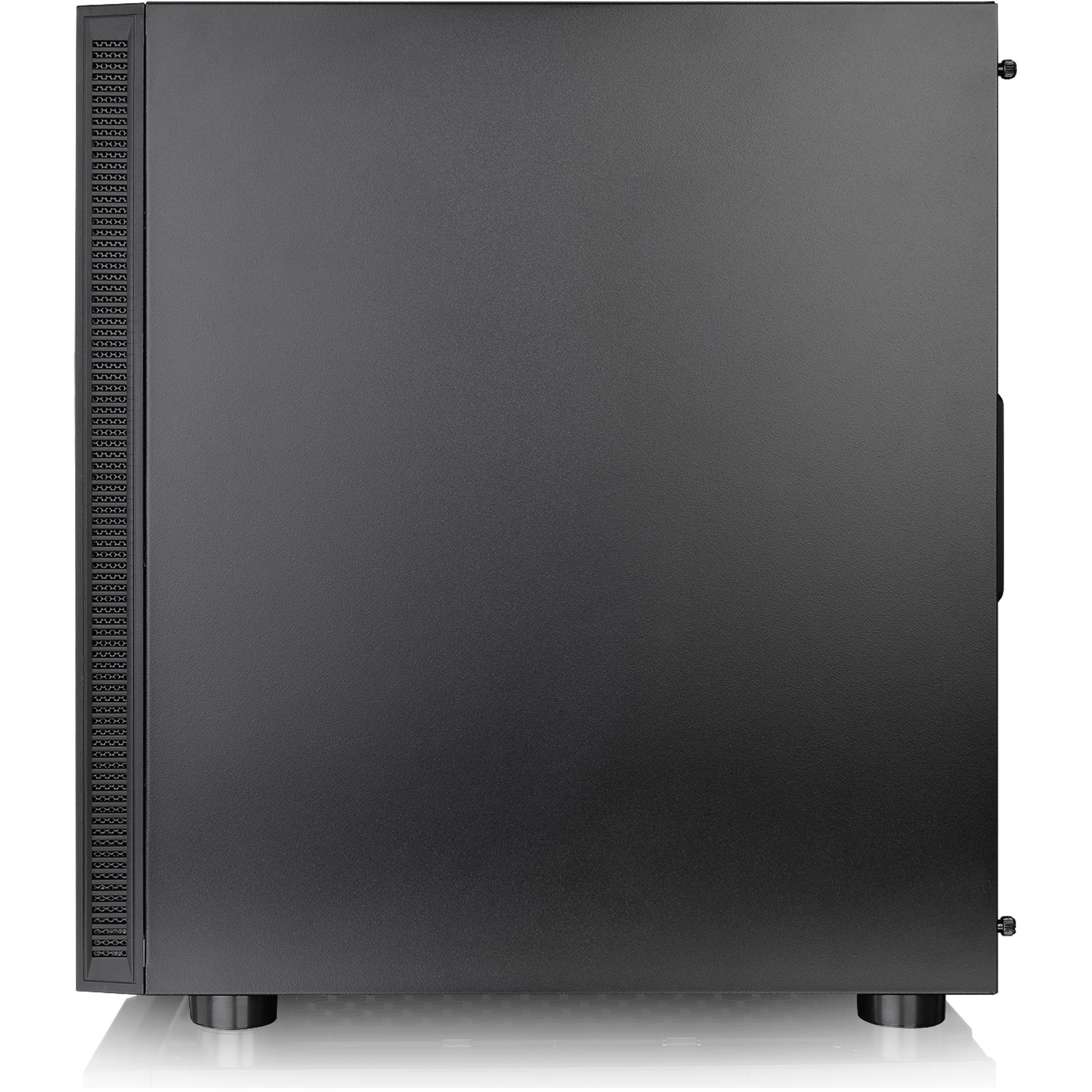 Elektronik, Bildschirm, Computer-Hardware, Computerausrüstung, Überwachen