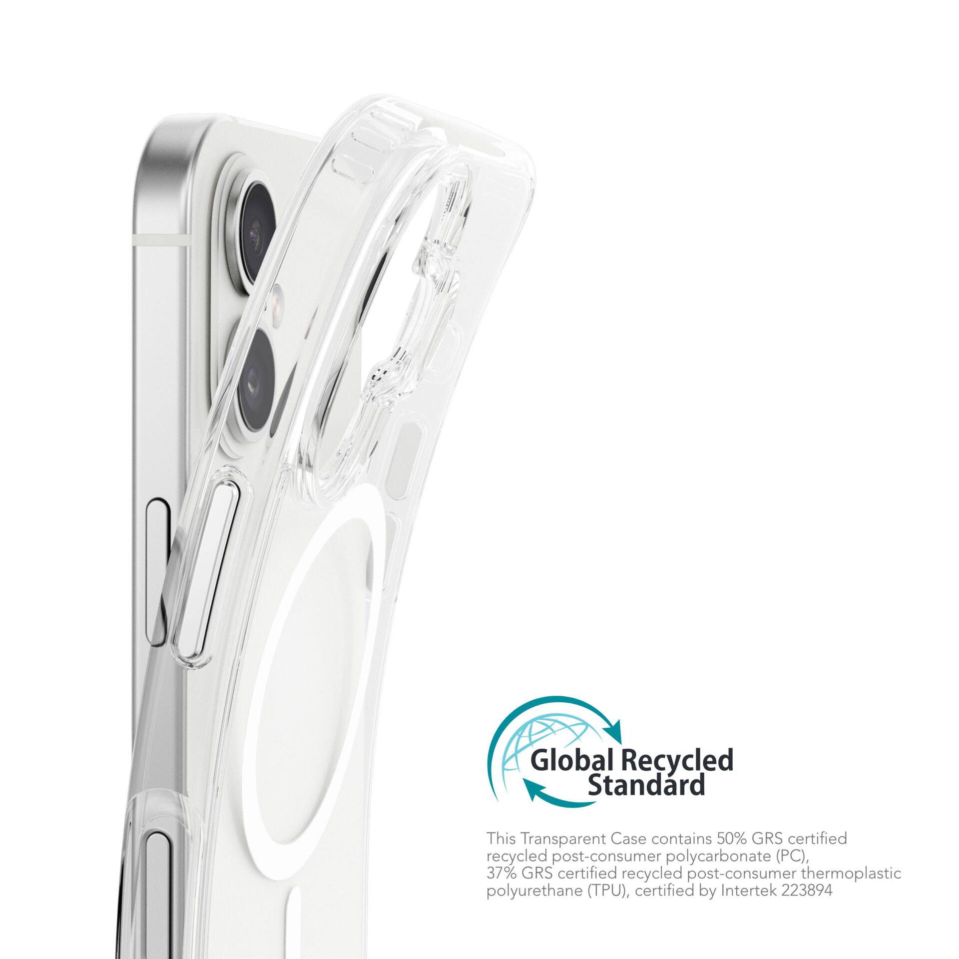 Elektronik, Telefon, Handy