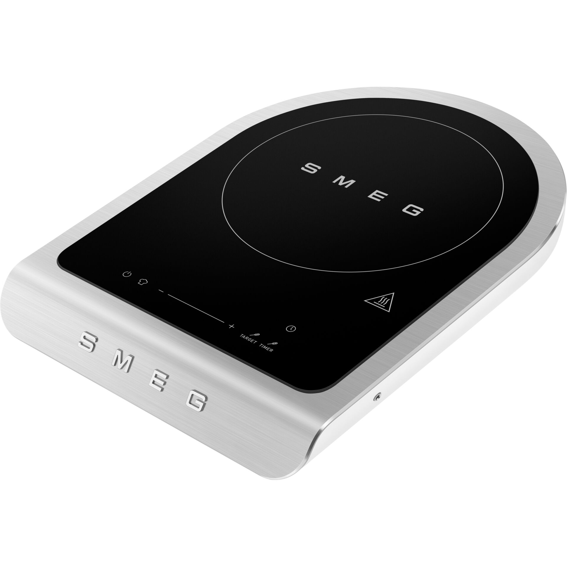 Kochfeld, Drinnen, Küche, Handy, Telefon, Kochfeld, Drinnen, Küche, Kochfeld, Drinnen, Küche, Kochfeld, Drinnen, Küche, Kochfeld, Drinnen, Küche, Kochfeld, Drinnen, Küche, Kochfeld, Drinnen, Küche