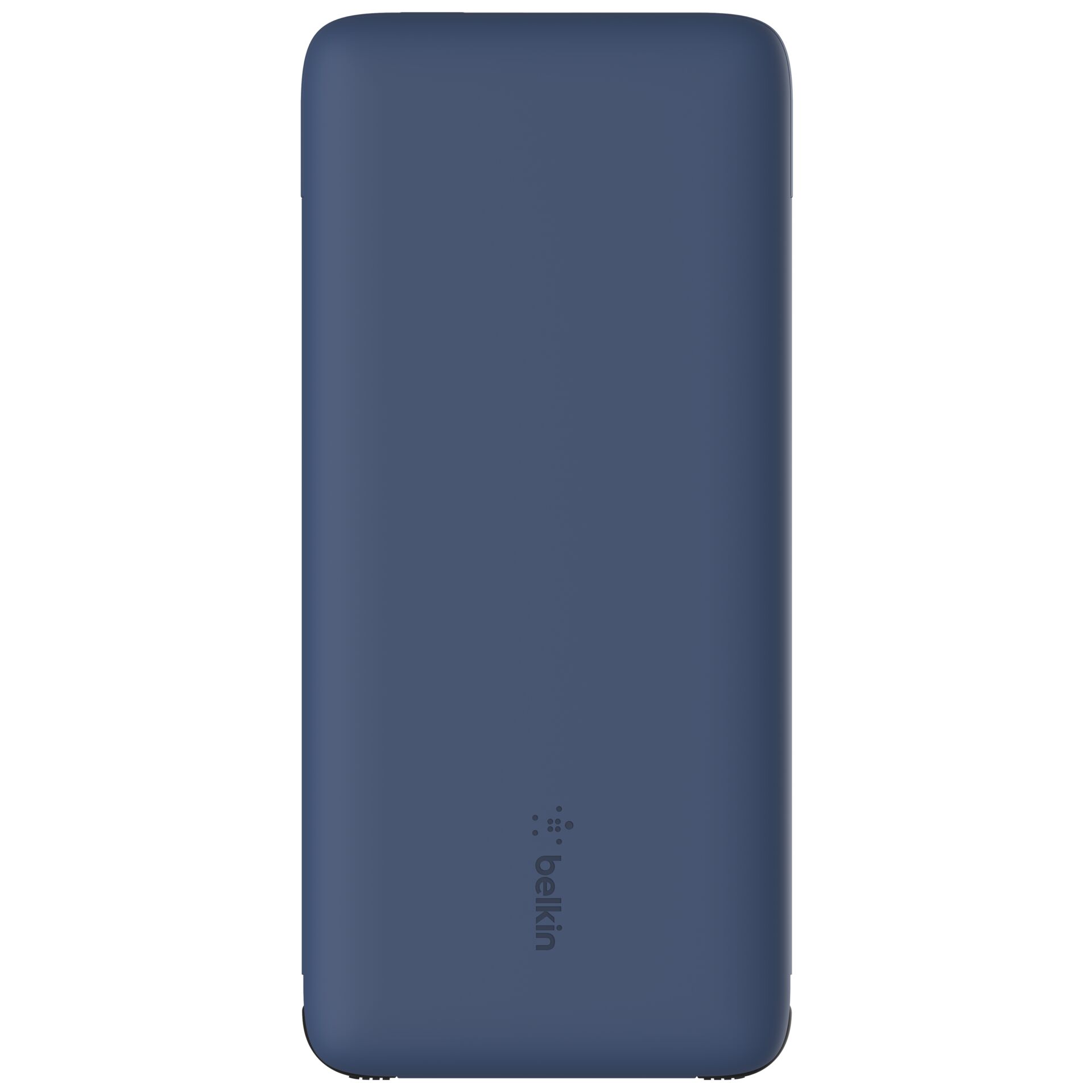 Computerausrüstung, Elektronik, Hardware, Computer, Flasche