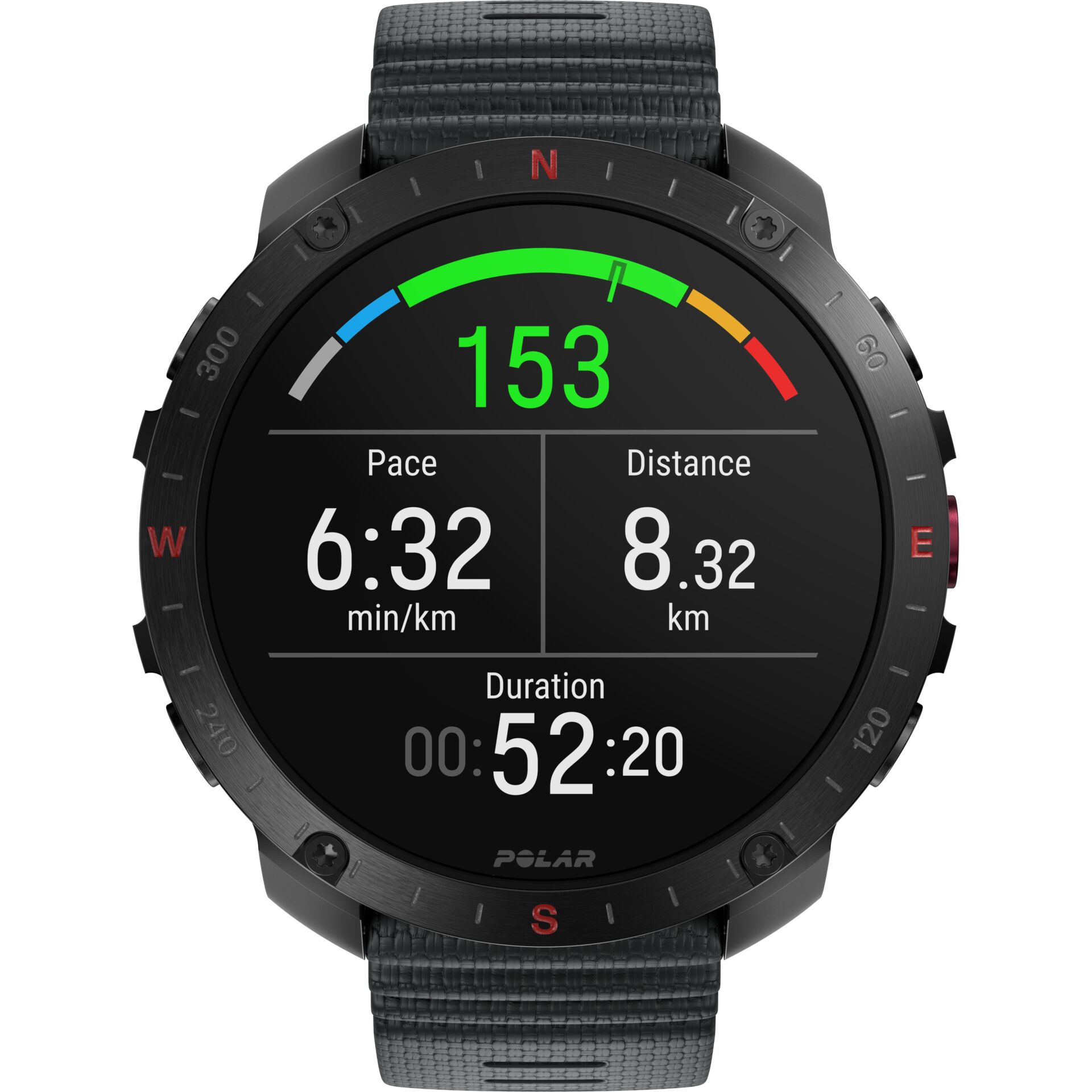 Armbanduhr, Elektronik, Überwachen, Bildschirm, Arm