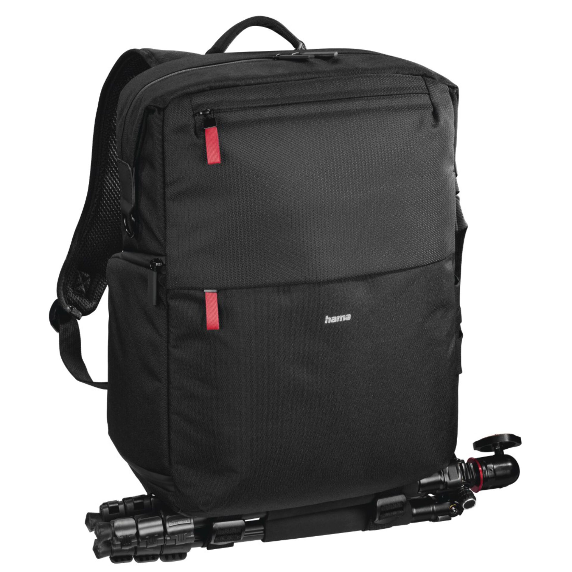 Tasche, Rucksack, Tasche, Rucksack