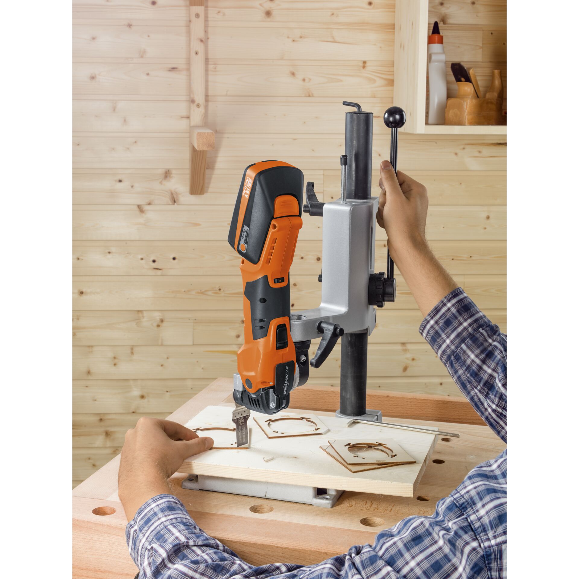 Drinnen, Innenarchitektur, Gerät, Elektrische Bohrmaschine, Werkzeug