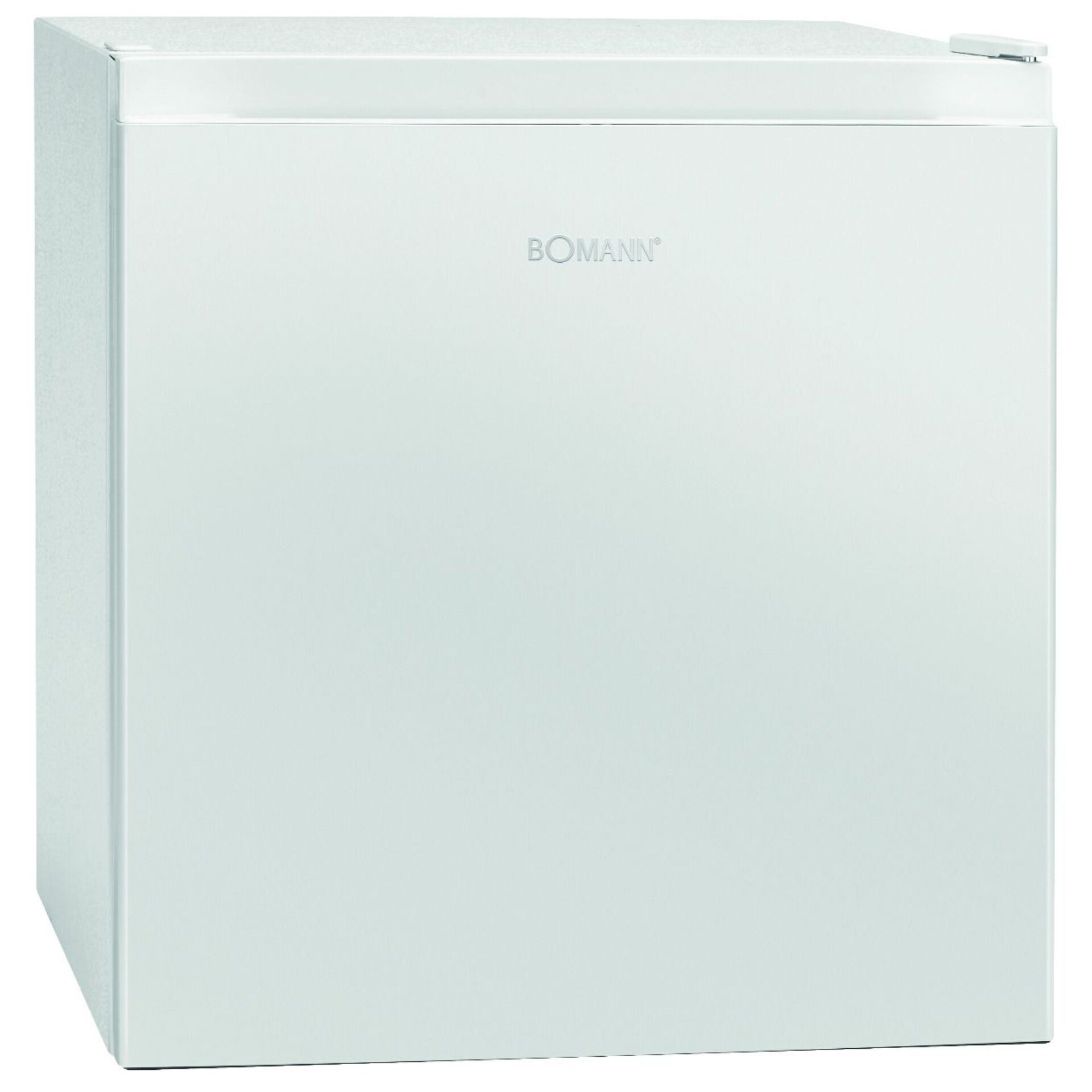 Gerät, Elektrisches Gerät, Weiße Tafel