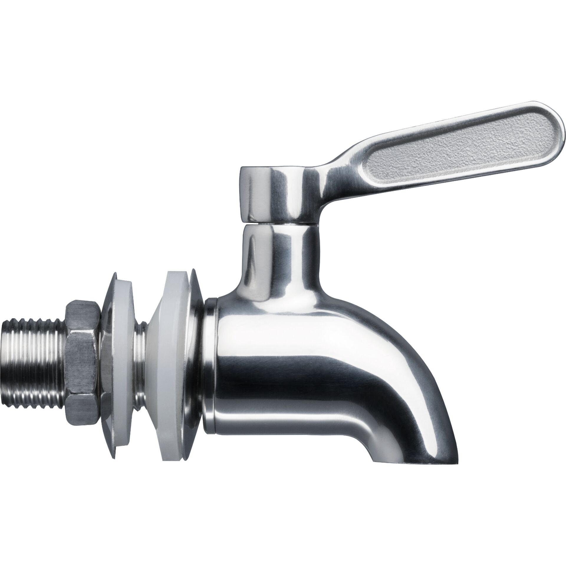 Tippe, Sinken, Waschbeckenhahn, Tippe, Sinken, Waschbeckenhahn