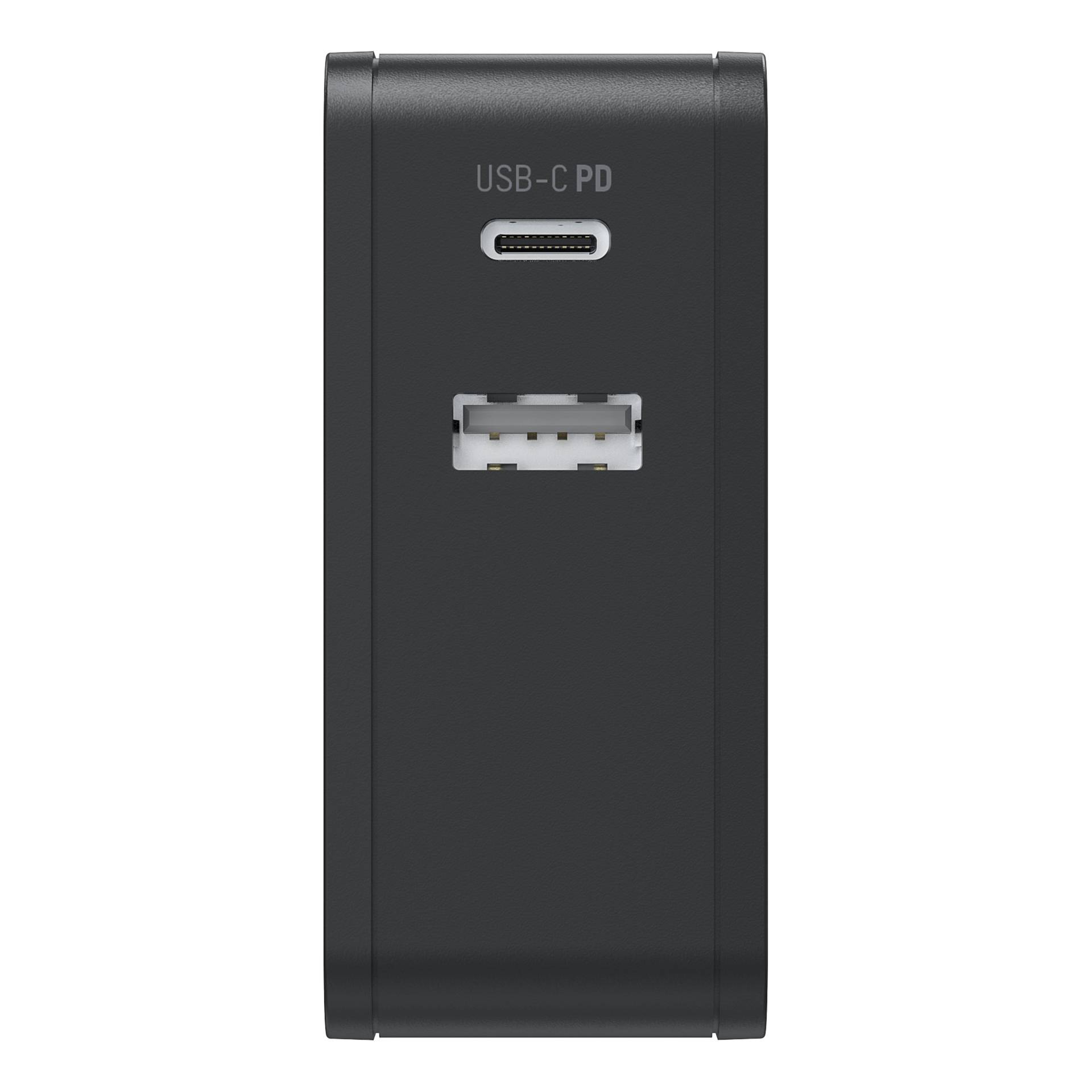 Adapter, Elektronik, Handy, Telefon