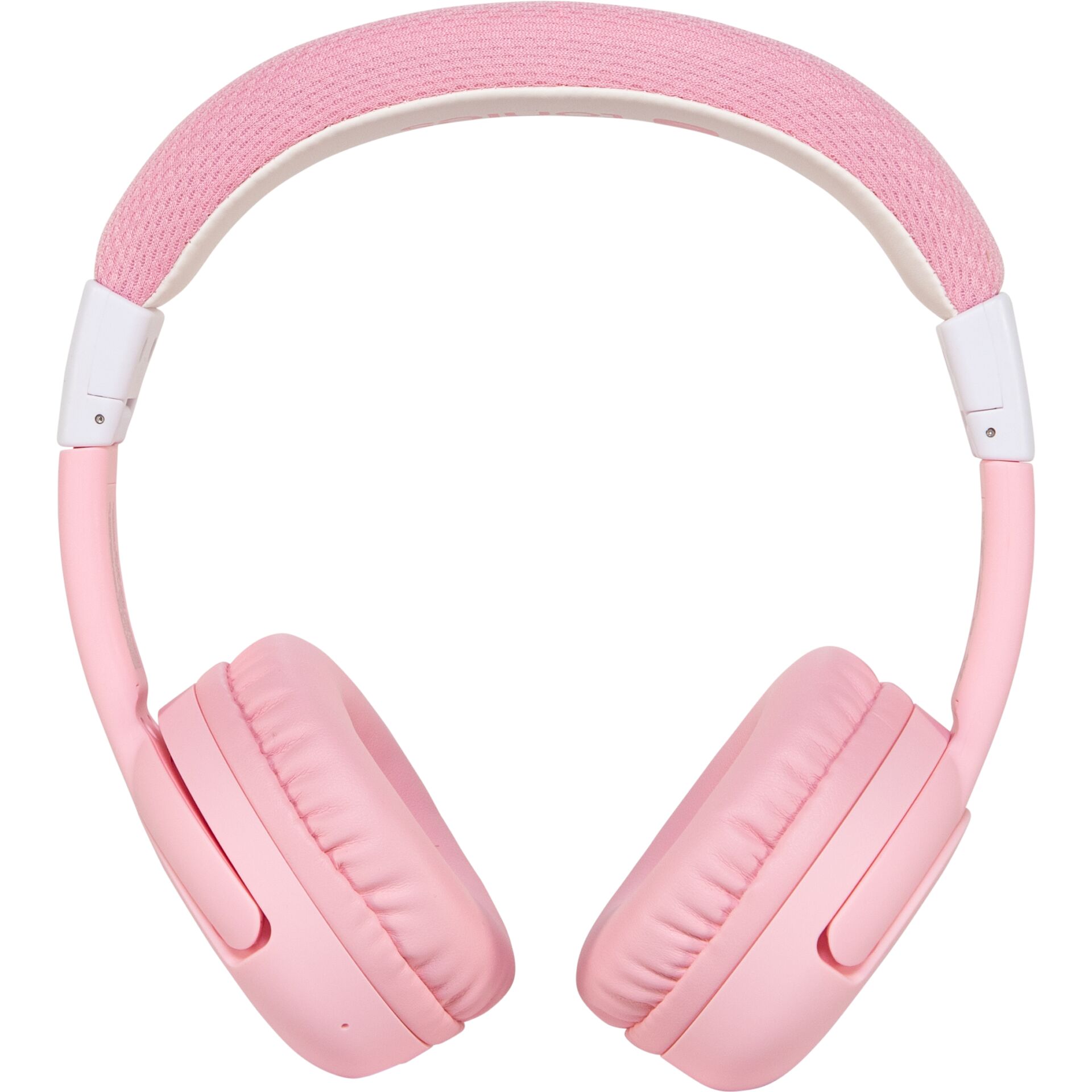 kopfhörer, headset, pink, over-ear, kabellos