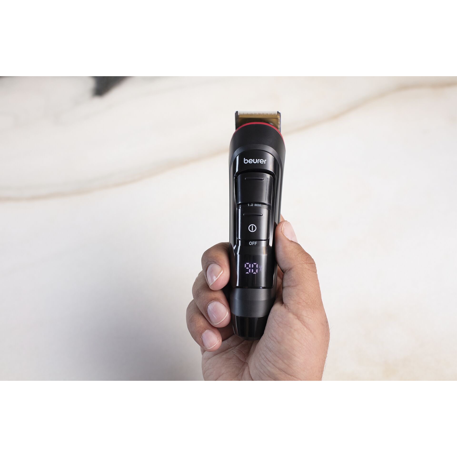 Lampe, Elektrisches Gerät, Mikrophon, Rasiermesser, Waffe