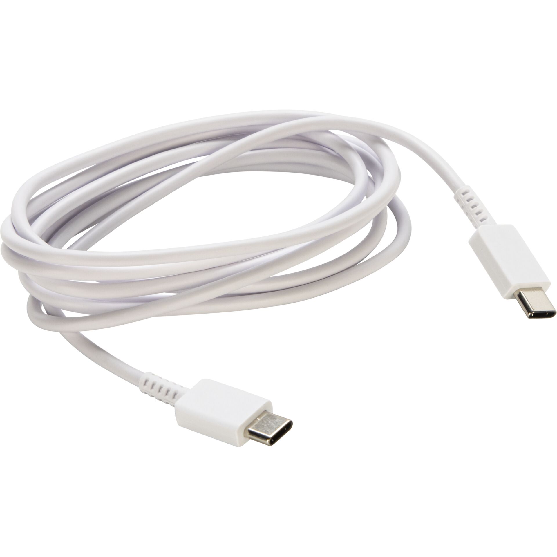 Adapter, Elektronik, Elektrisches Gerät, Schalter, Parfüm, Adapter, Elektronik, Elektrisches Gerät, Schalter, Parfüm, Ladekabel, USB-C, Kabel, weiß, DIN-USB-C