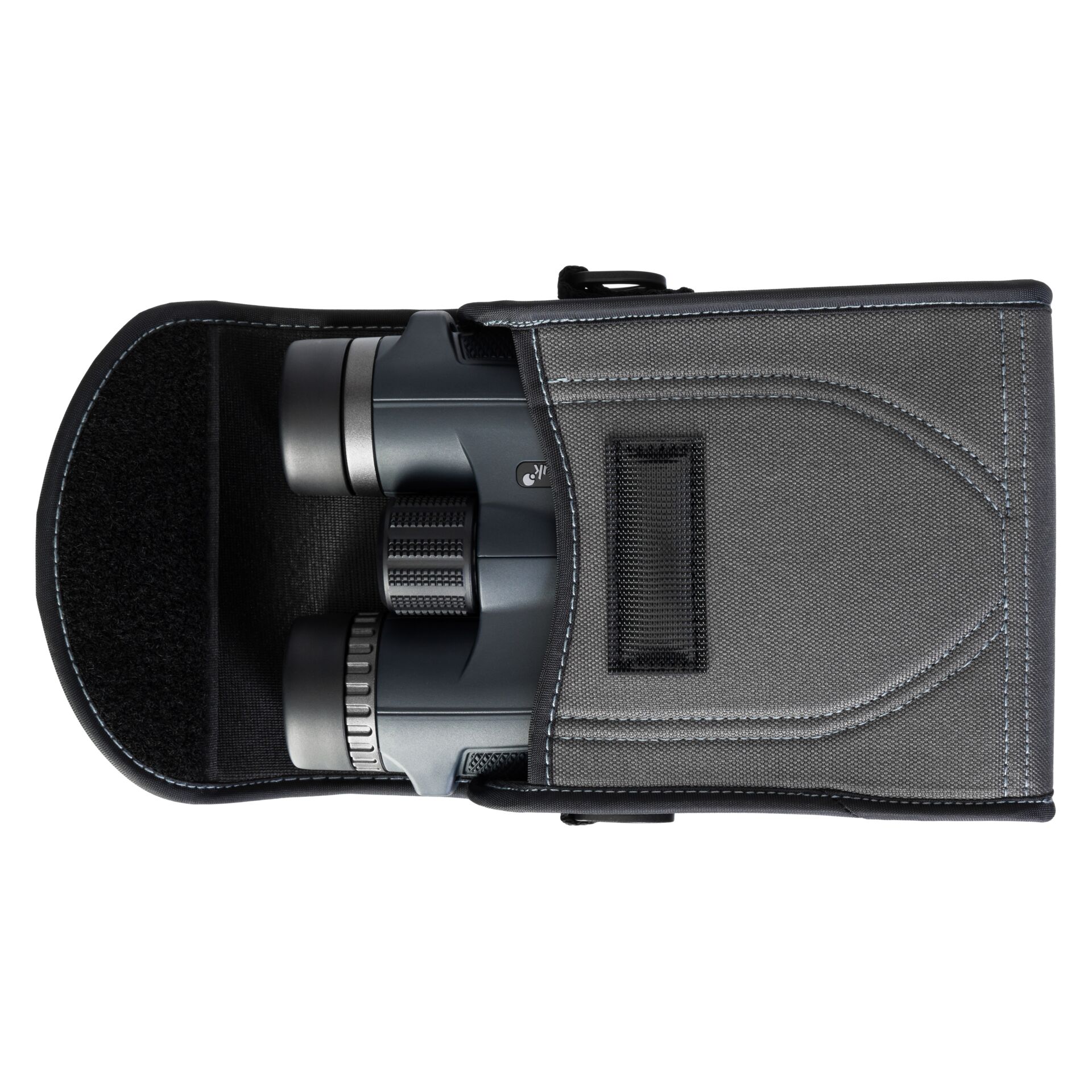 Kamera, Elektronik, Videokamera