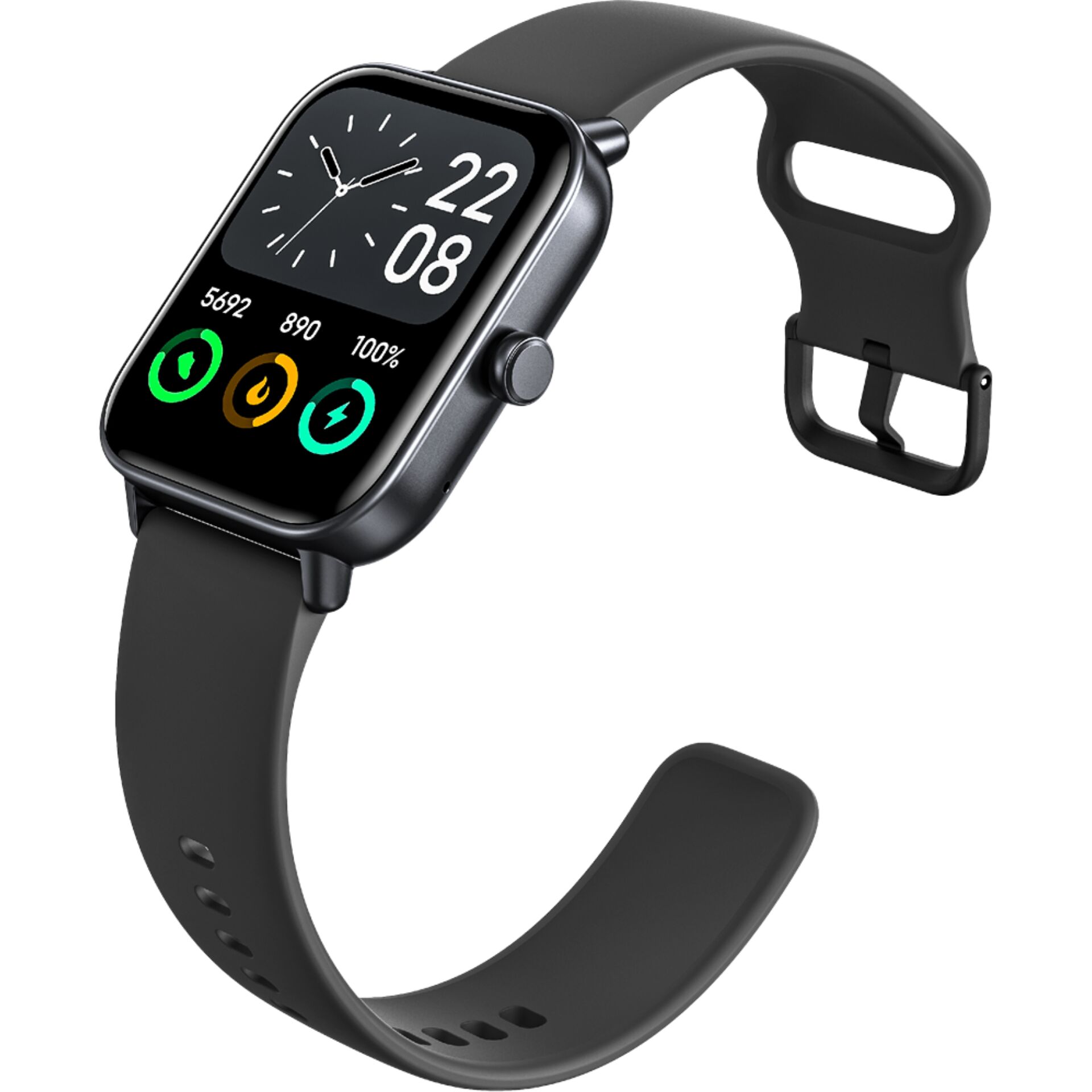 Armbanduhr, Arm, Elektronik, Überwachen, Bildschirm