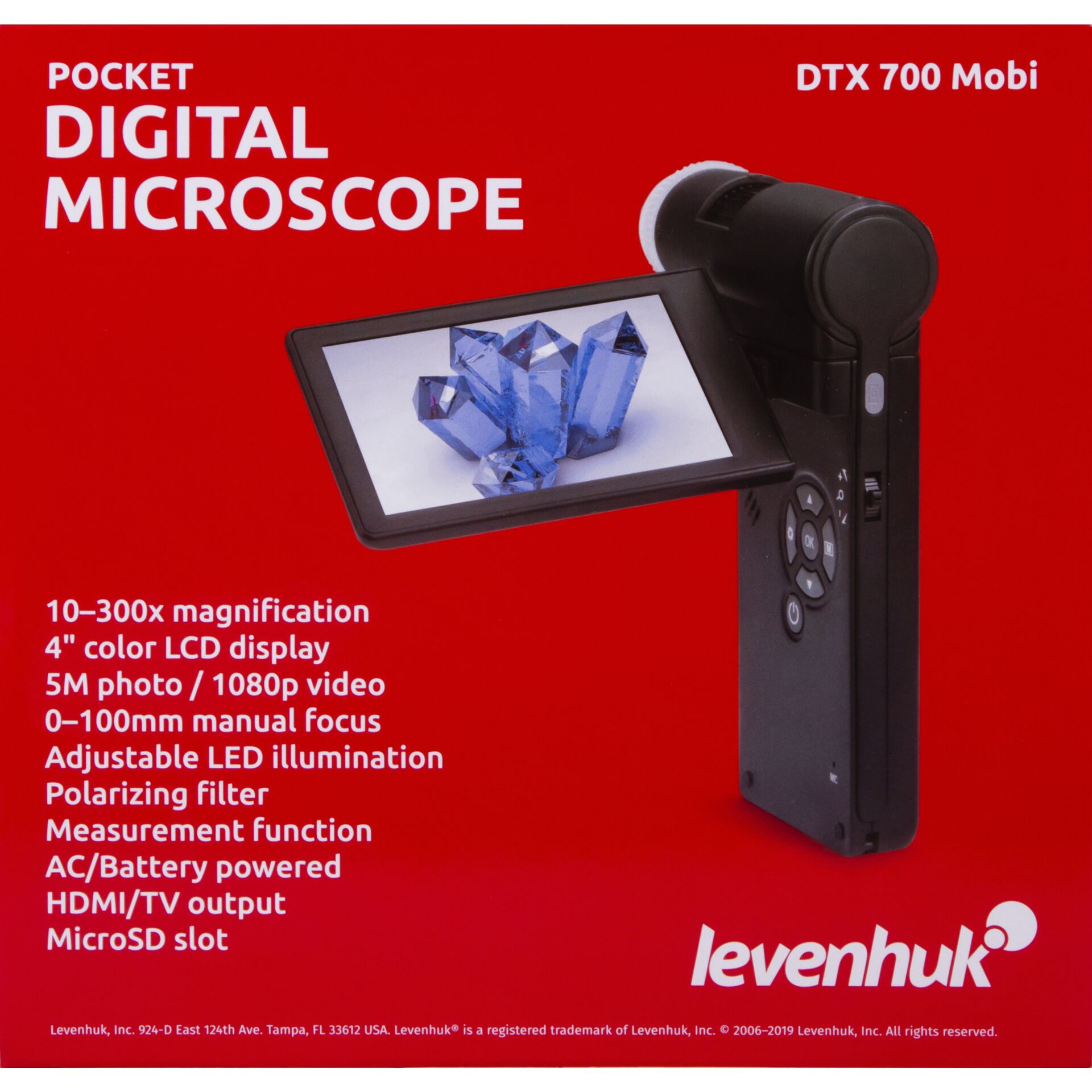 Kamera, Elektronik, Videokamera, Werbung
