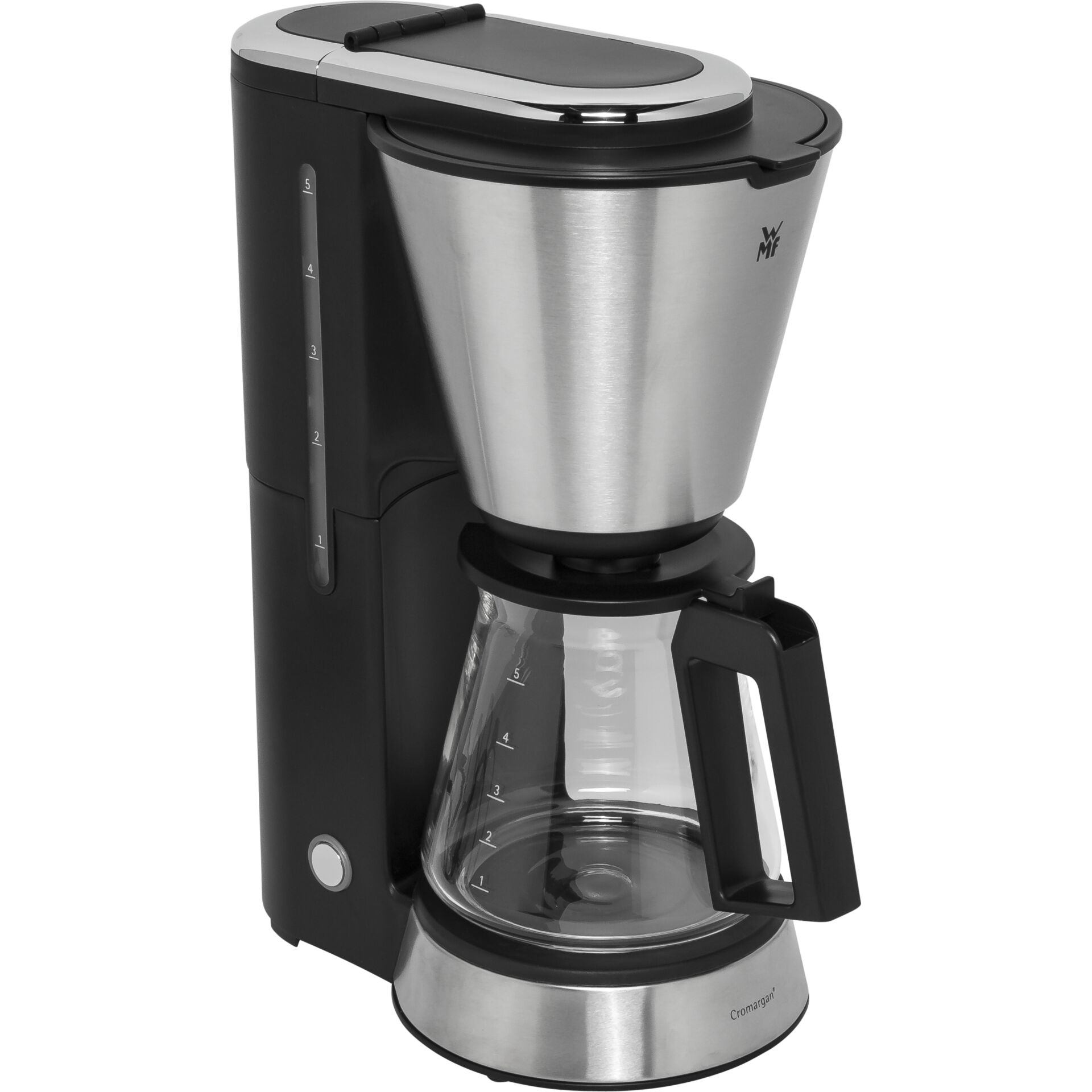 Gerät, Elektrisches Gerät, Mischer, Tasse