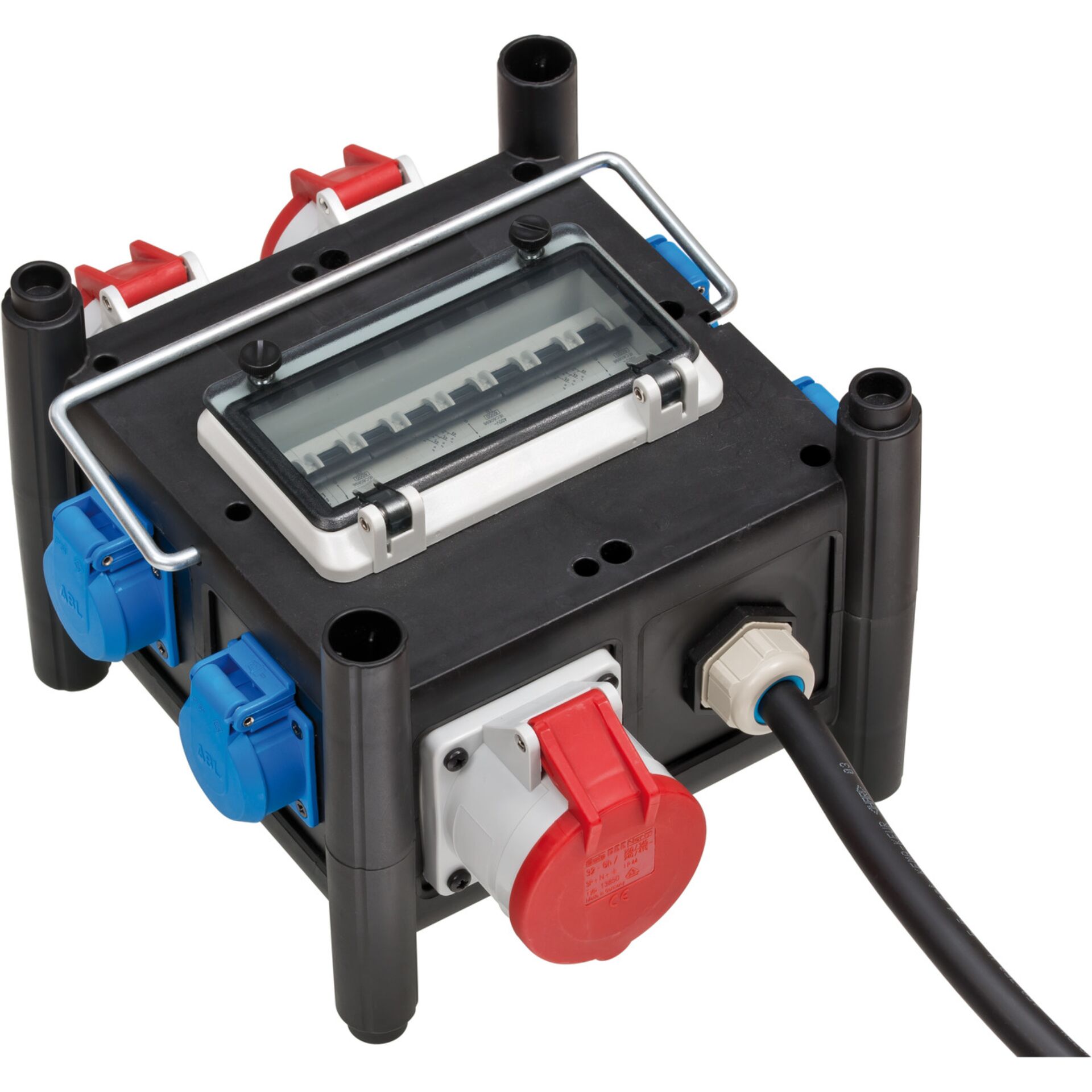 Computerausrüstung, Elektronik, Hardware, Maschine