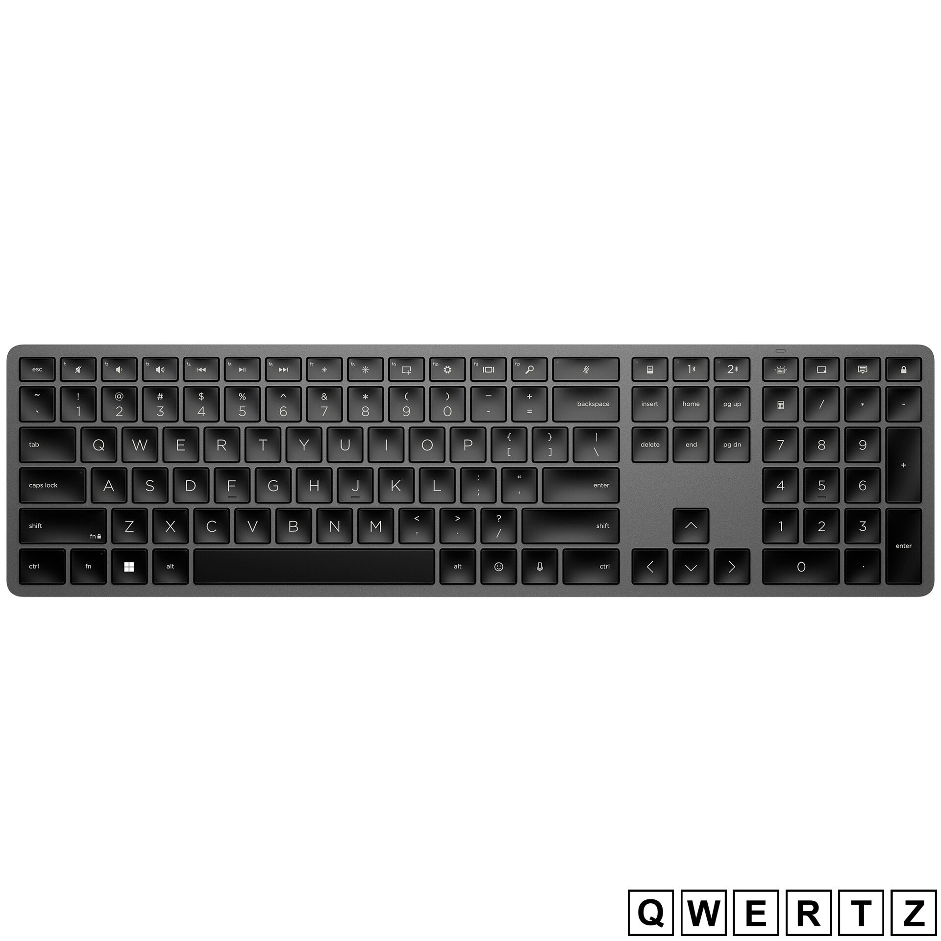 Computer, Computerausrüstung, Computer-Tastatur, Elektronik, Hardware