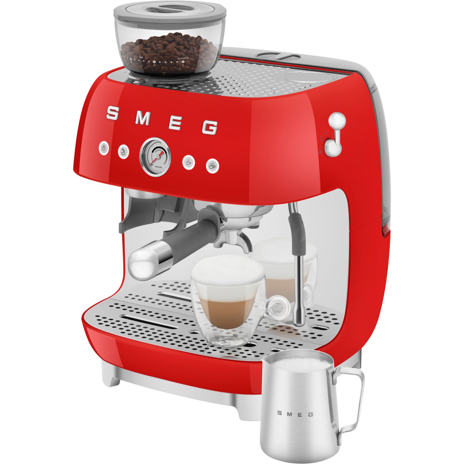 Pokal, Pokal, Getränk, Kaffee, Kaffeetasse, Espresso, Pokal, Getränk, Kaffee, Kaffeetasse, Espresso, Pokal, Getränk, Kaffee, Kaffeetasse, Espresso, Pokal, Getränk, Kaffee, Kaffeetasse, Espresso, Pokal, Getränk, Kaffee, Kaffeetasse, Espresso