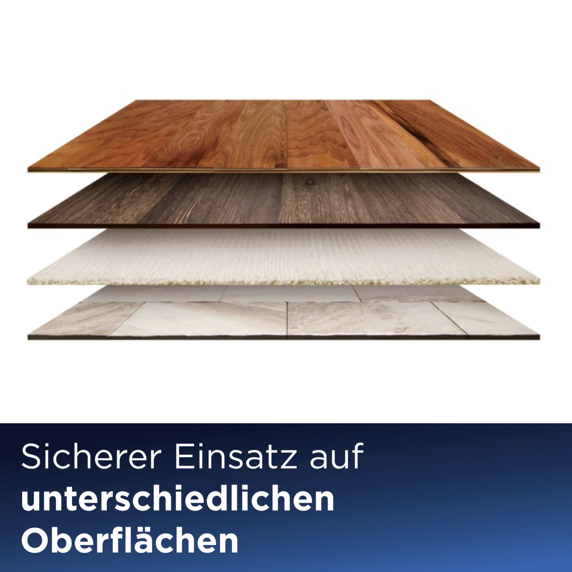 Holz, Kaffeetisch, Mobiliar, Tabelle, Hartholz