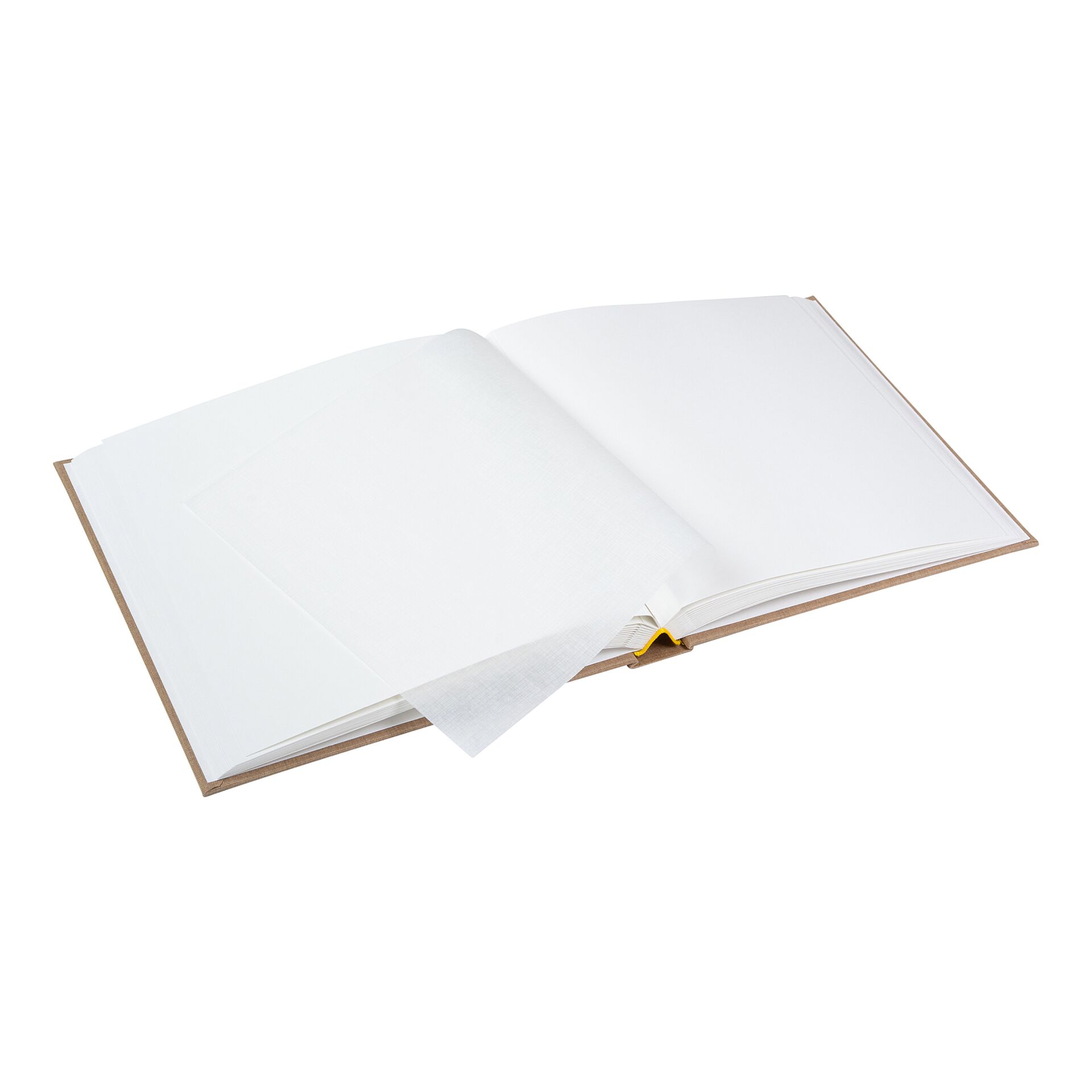 Buch, Veröffentlichung, Seite, Text, Papier