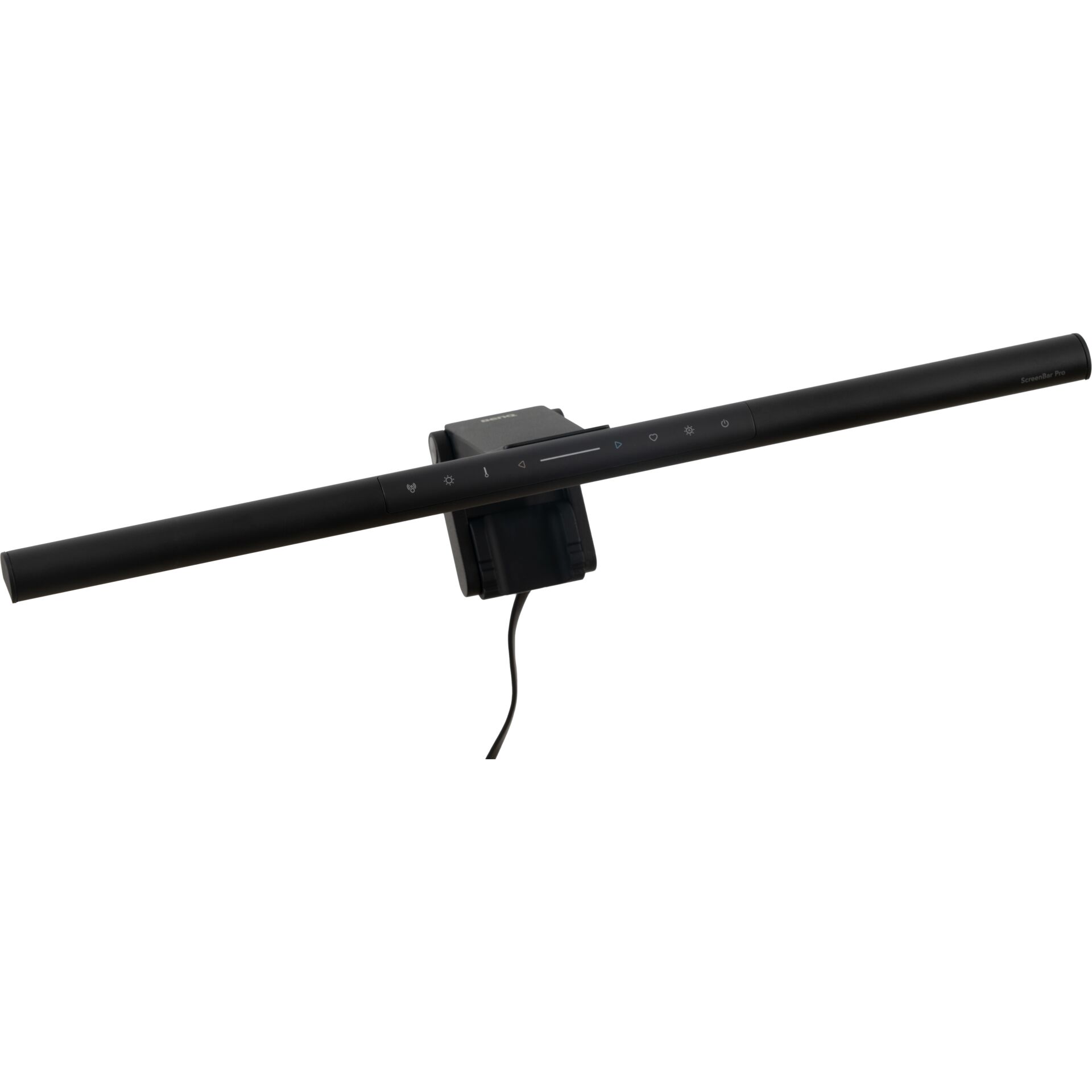 Taktstock, Stock, Mikrofon, Schusswaffe, Gewehr