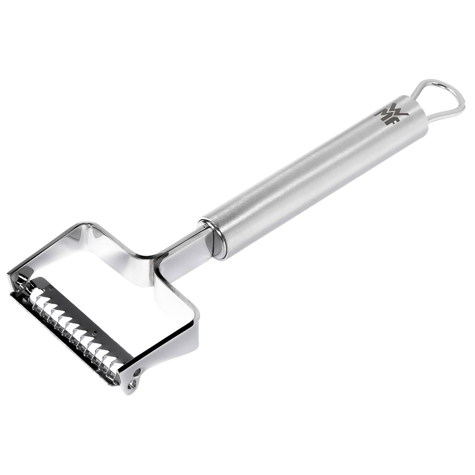 Klinge, Waffe, Rasiermesser