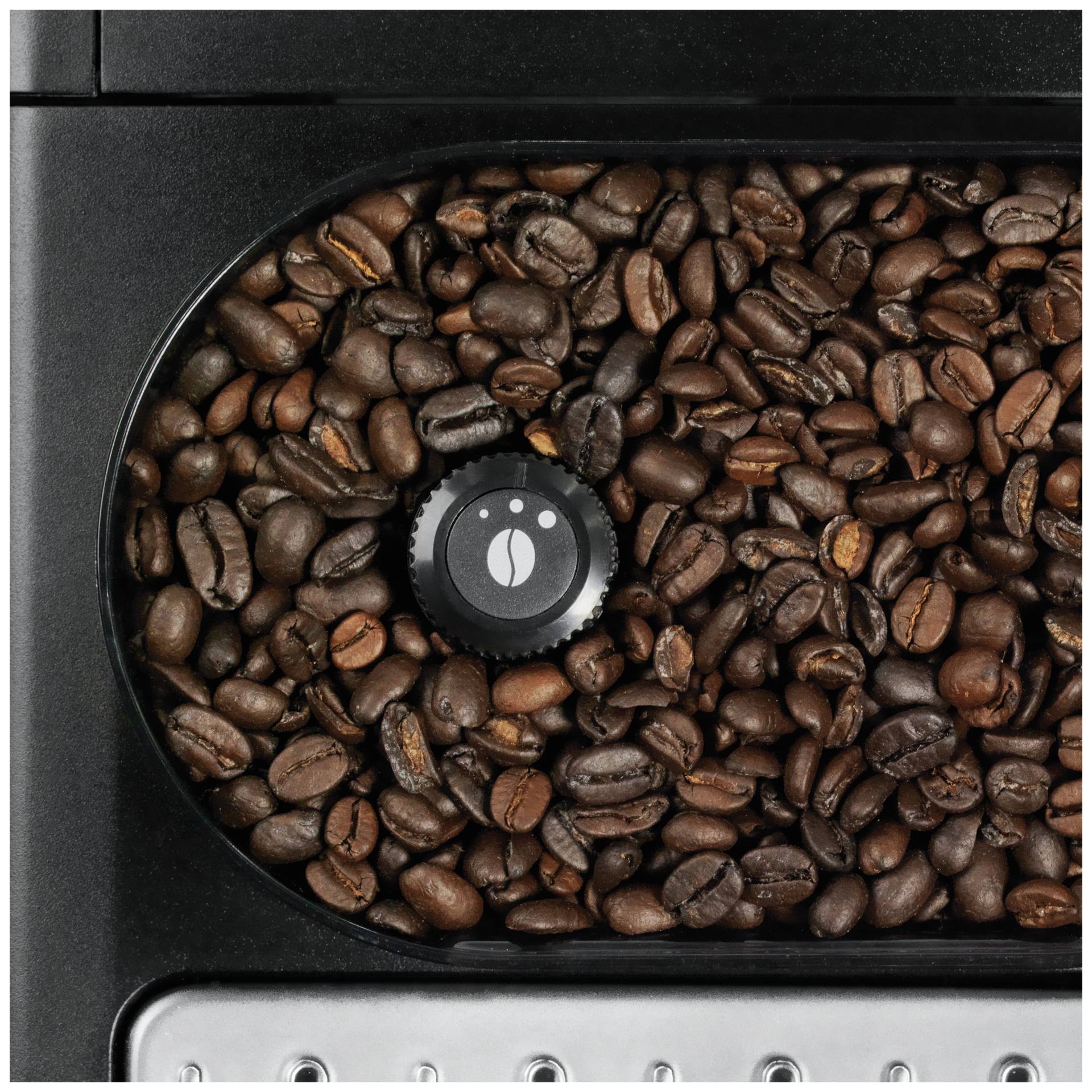 Getränk, Kaffee, Kaffeebohnen