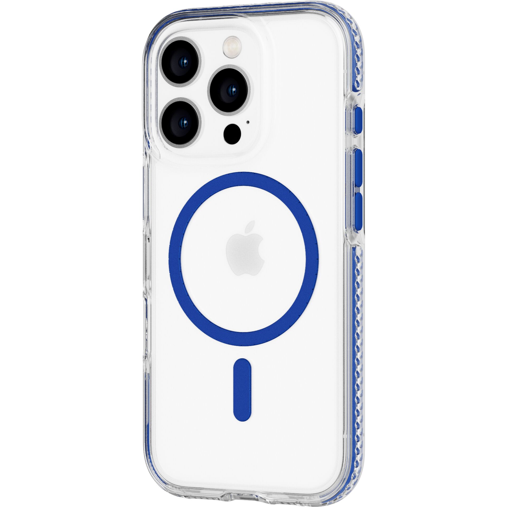 Elektronik, Handy, Telefon