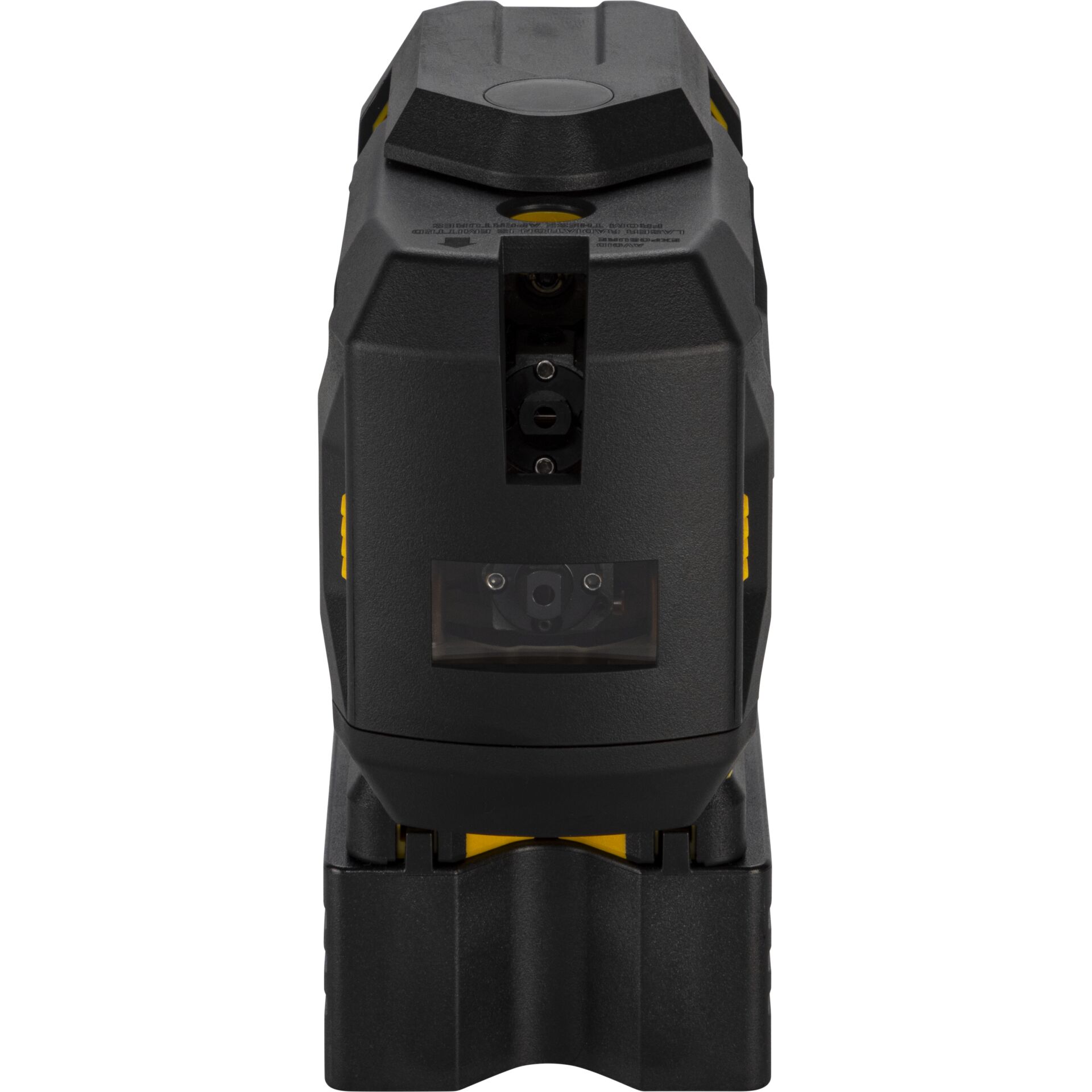 Computerausrüstung, Elektronik, Hardware