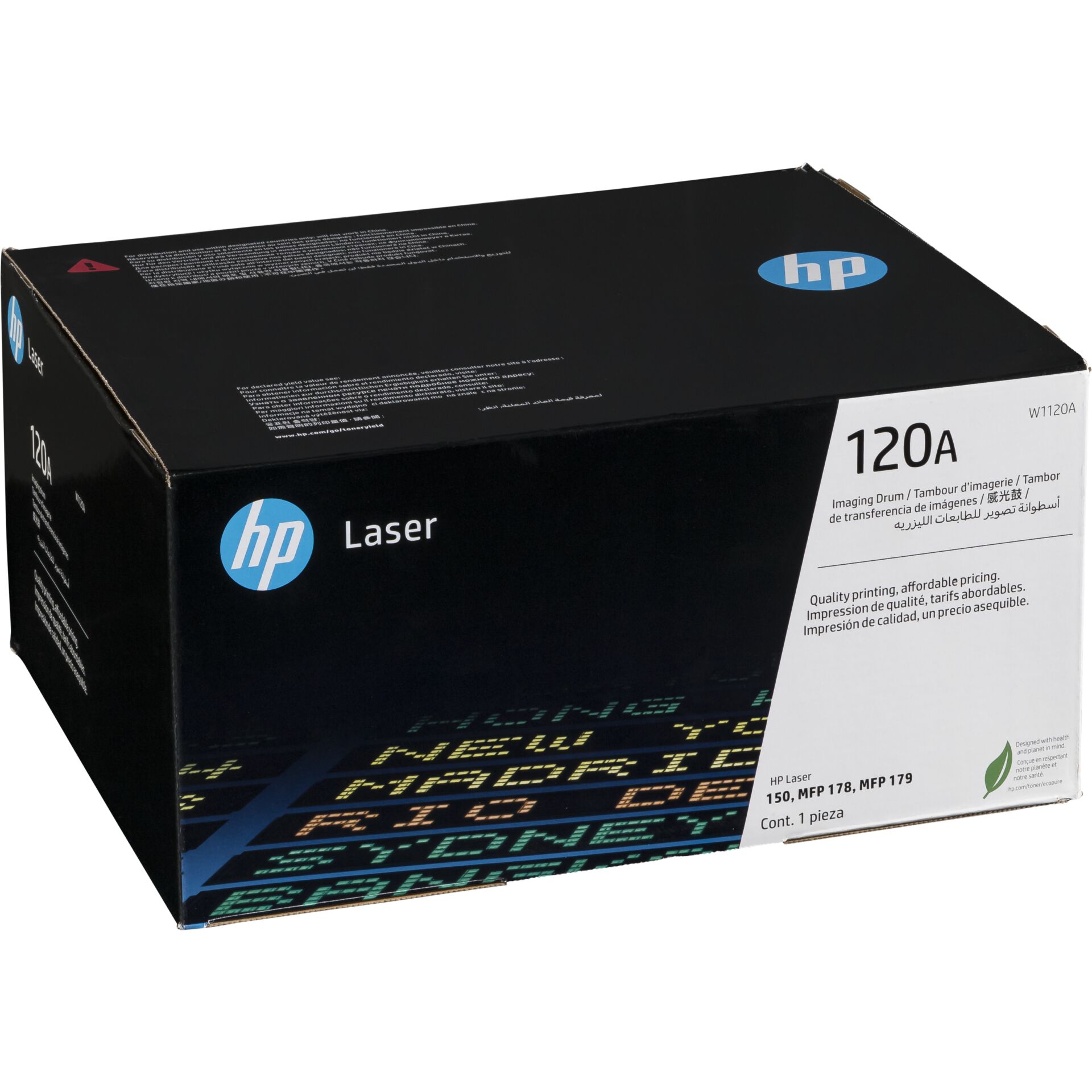 Computerausrüstung, Elektronik, Hardware, Kiste