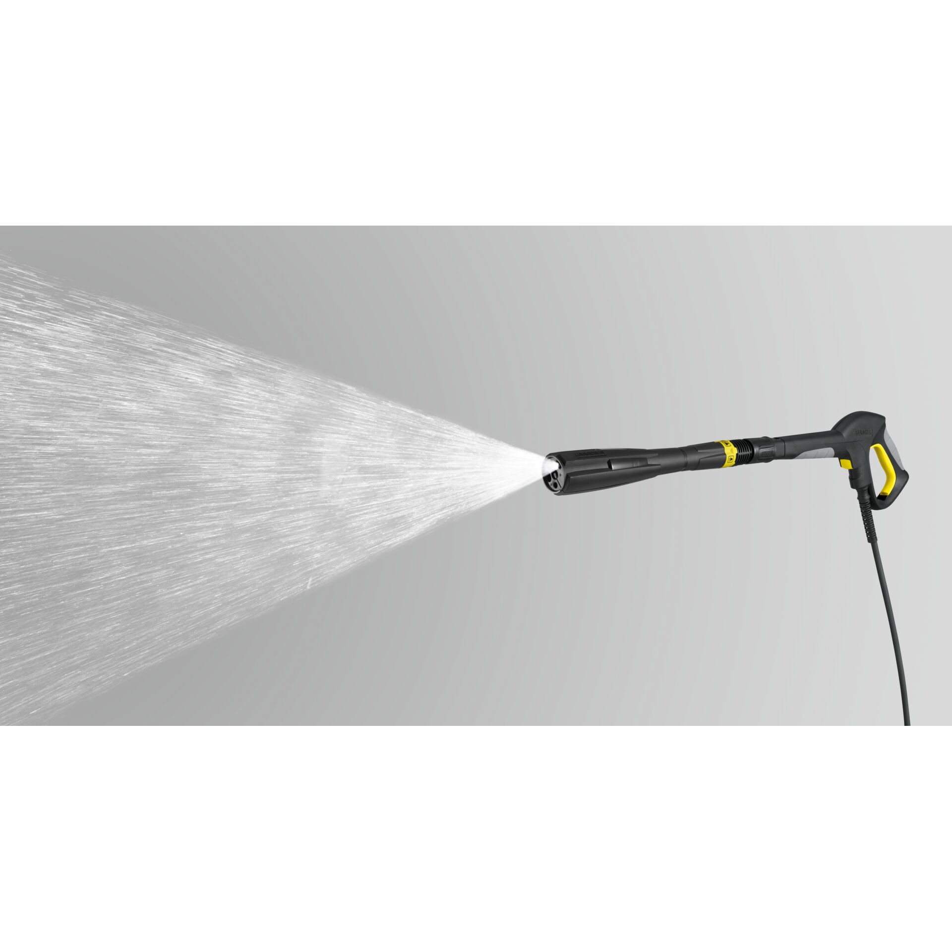 Beleuchtung, Beleuchtung