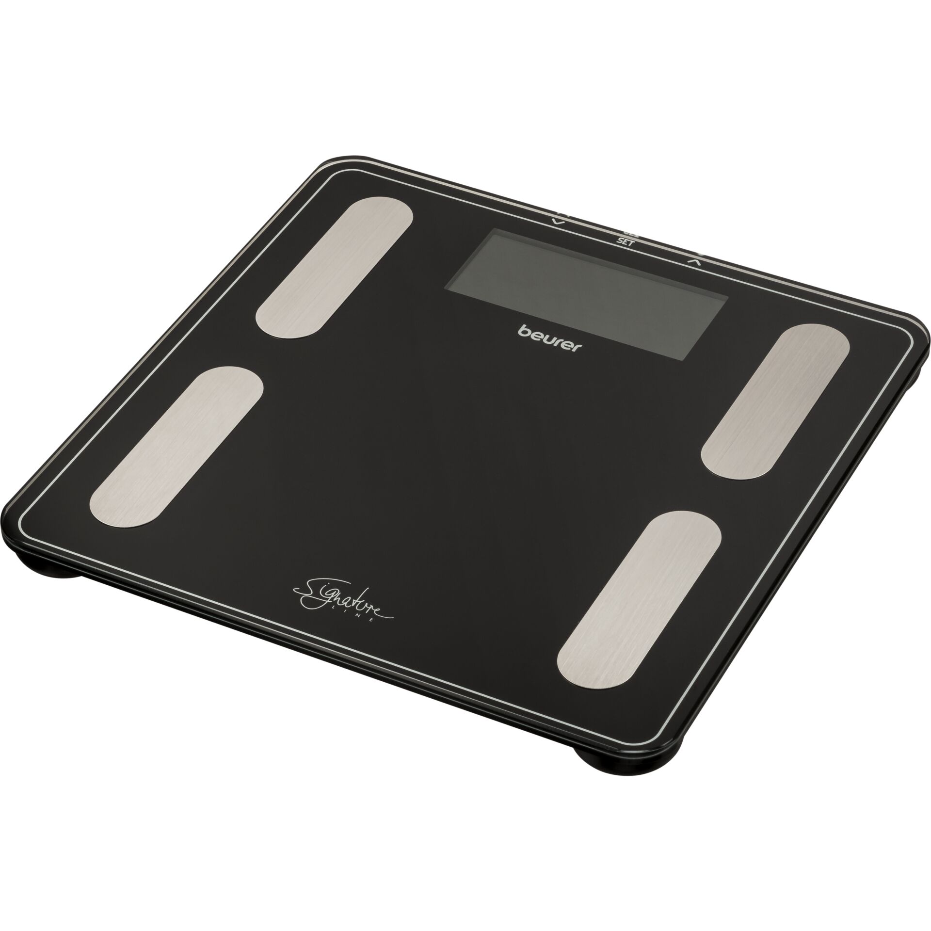 Computerausrüstung, Maßstab, Überwachen, Bildschirm