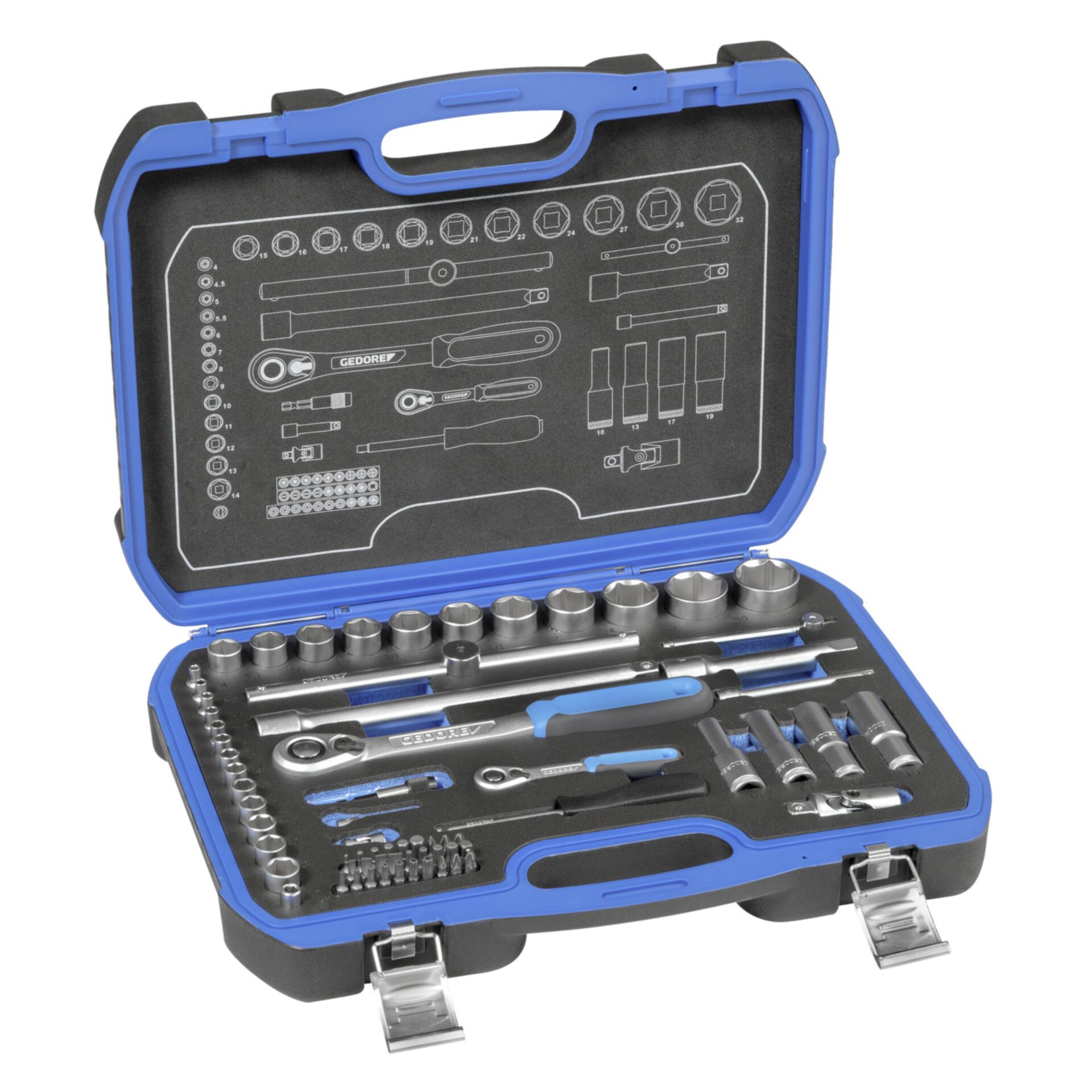 Gerät, Schraubenzieher, Werkzeug